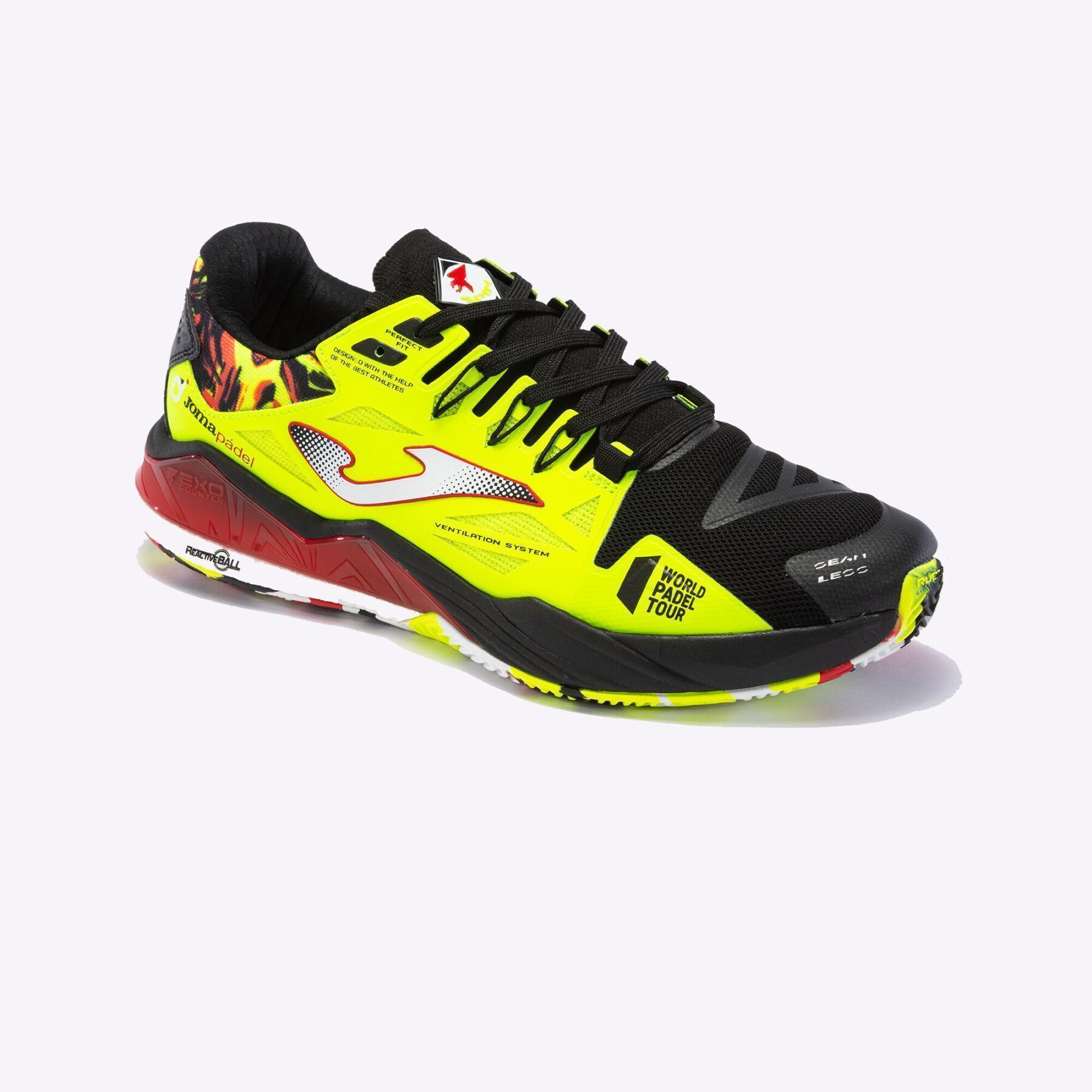 Padel-Schuhe Joma T.Spin 2309