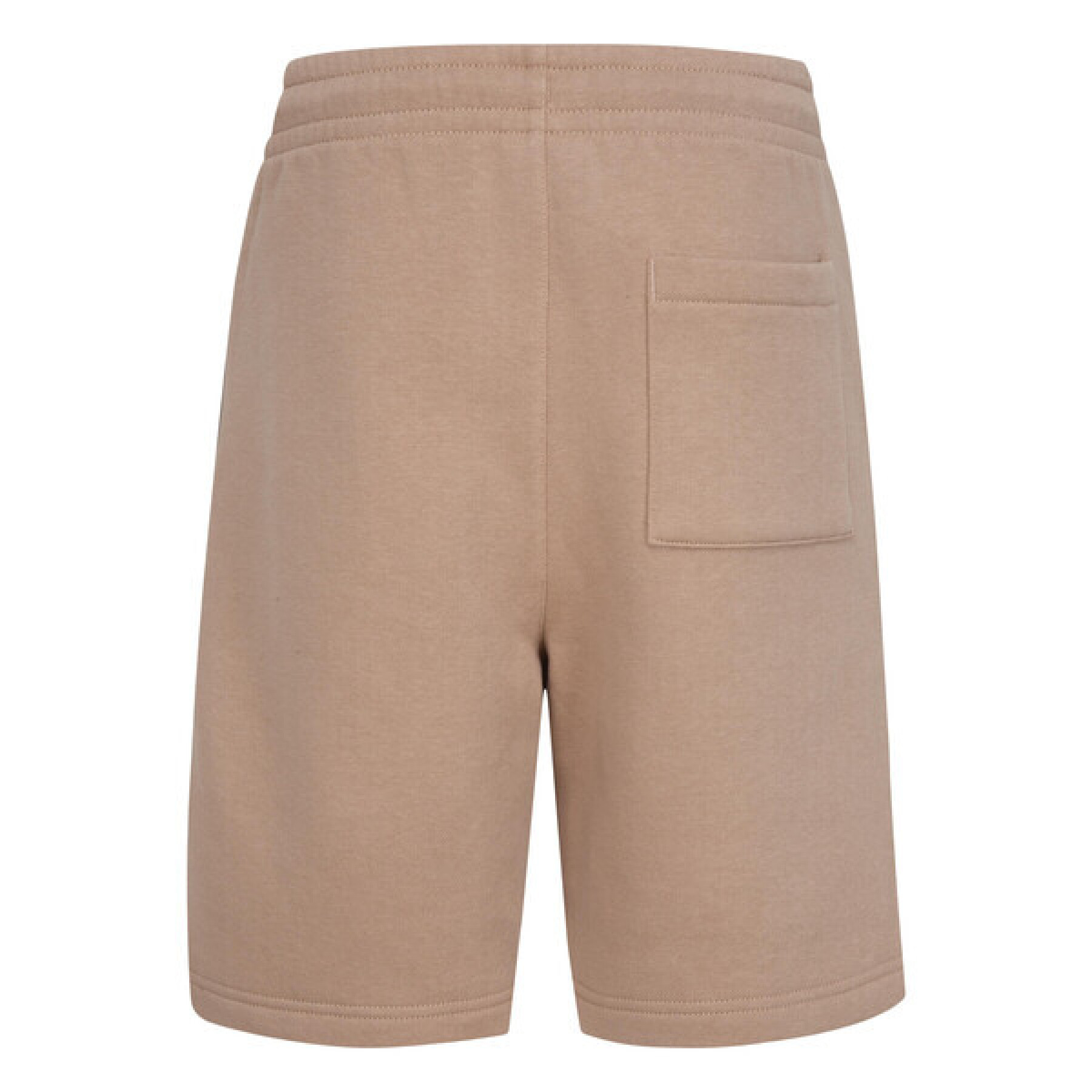 Shorts für Kinder Jordan Essentials Fleece