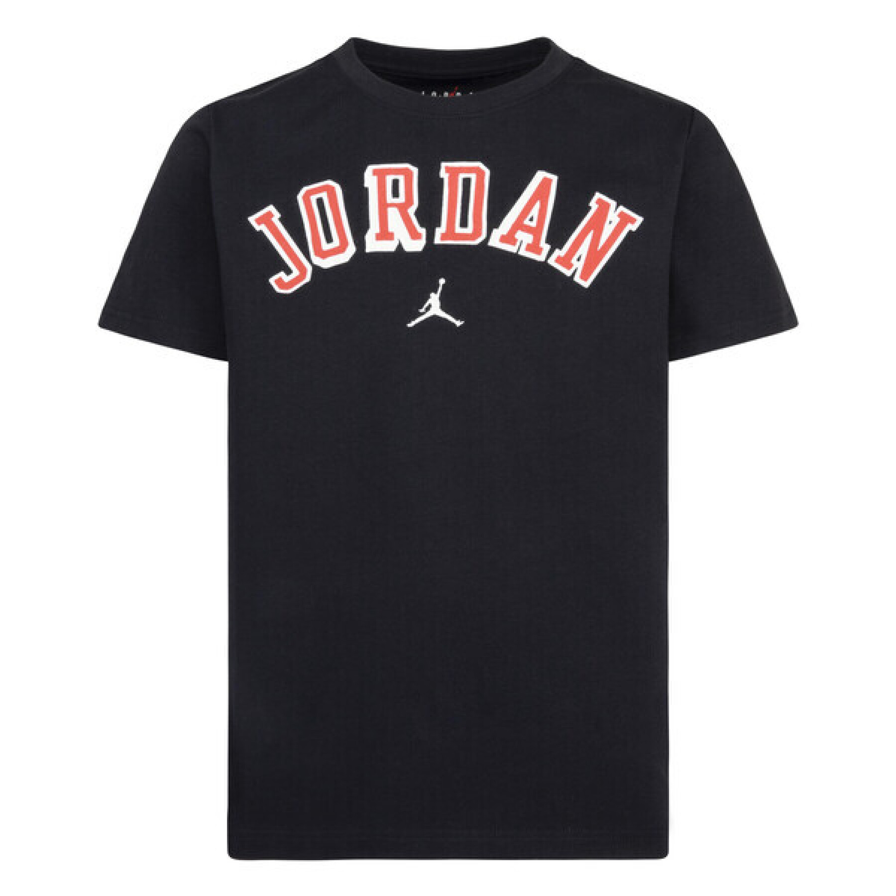 Kinder T-Shirt Jordan Flight Heritage