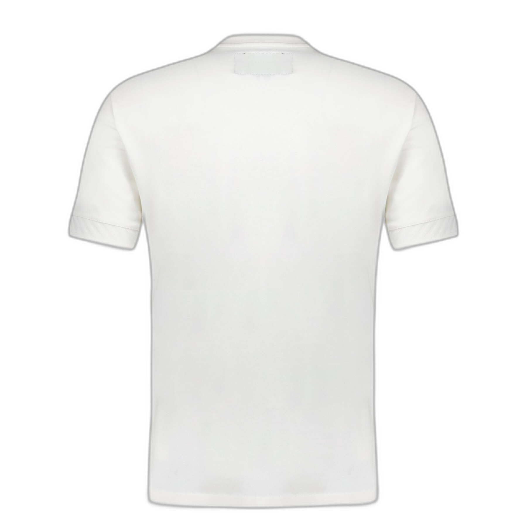 T-Shirt Le Coq Sportif Coq D'Or N°1