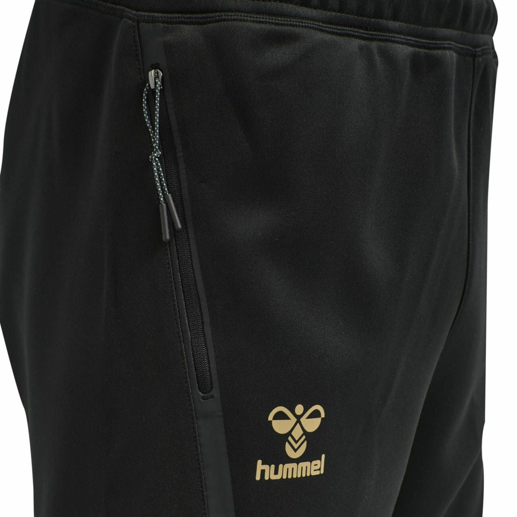 Shorts Hummel hmlCIMA