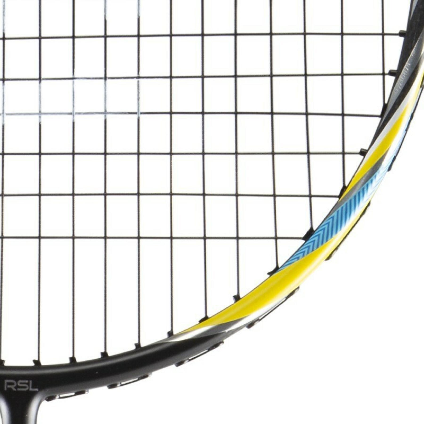 Badmintonschläger RSL Master Speed