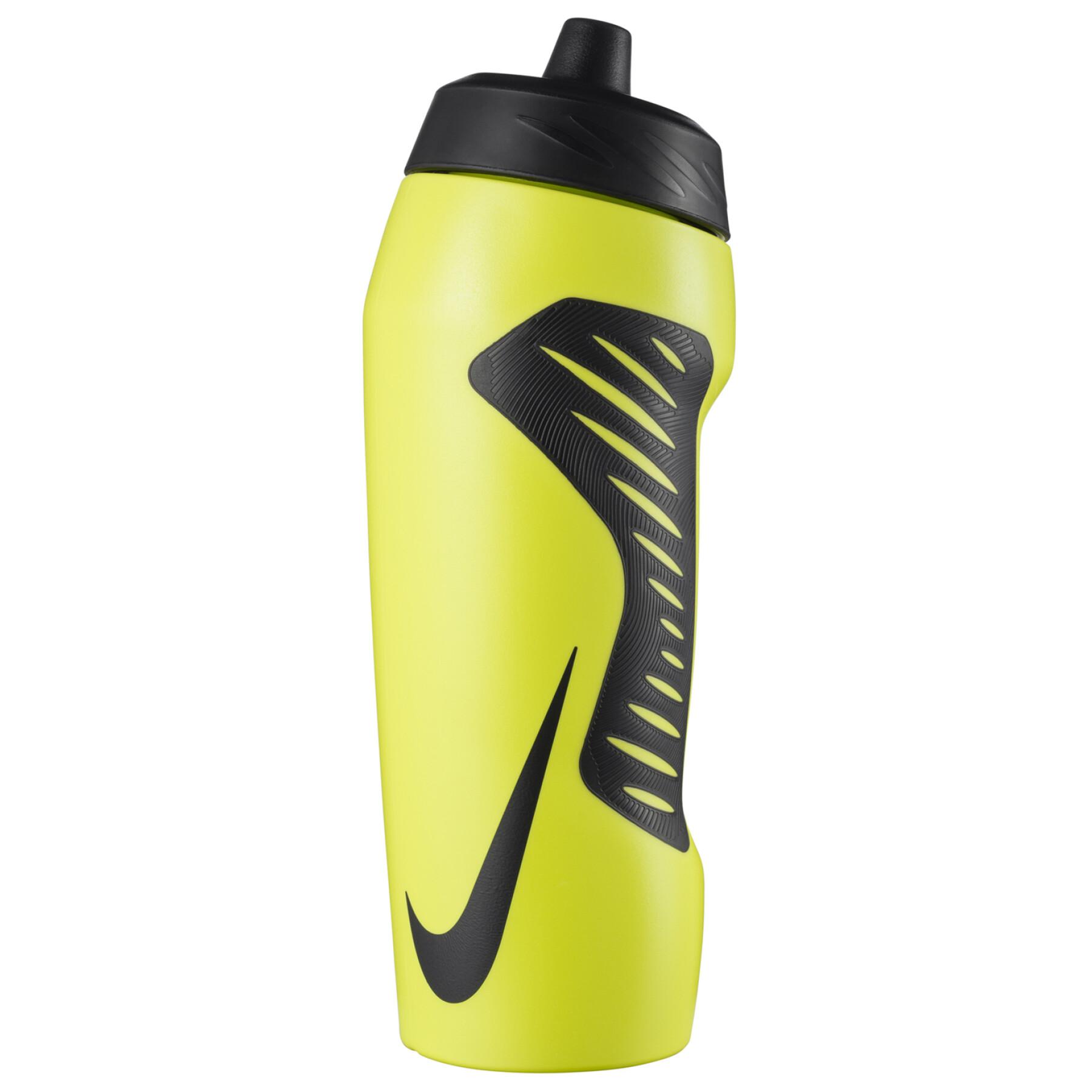 Trinkflasche Nike hyperfuel 24oz