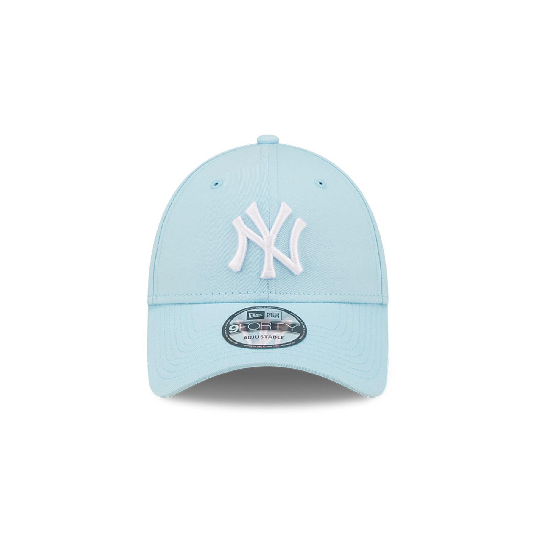 Mütze New York Yankees League Essential