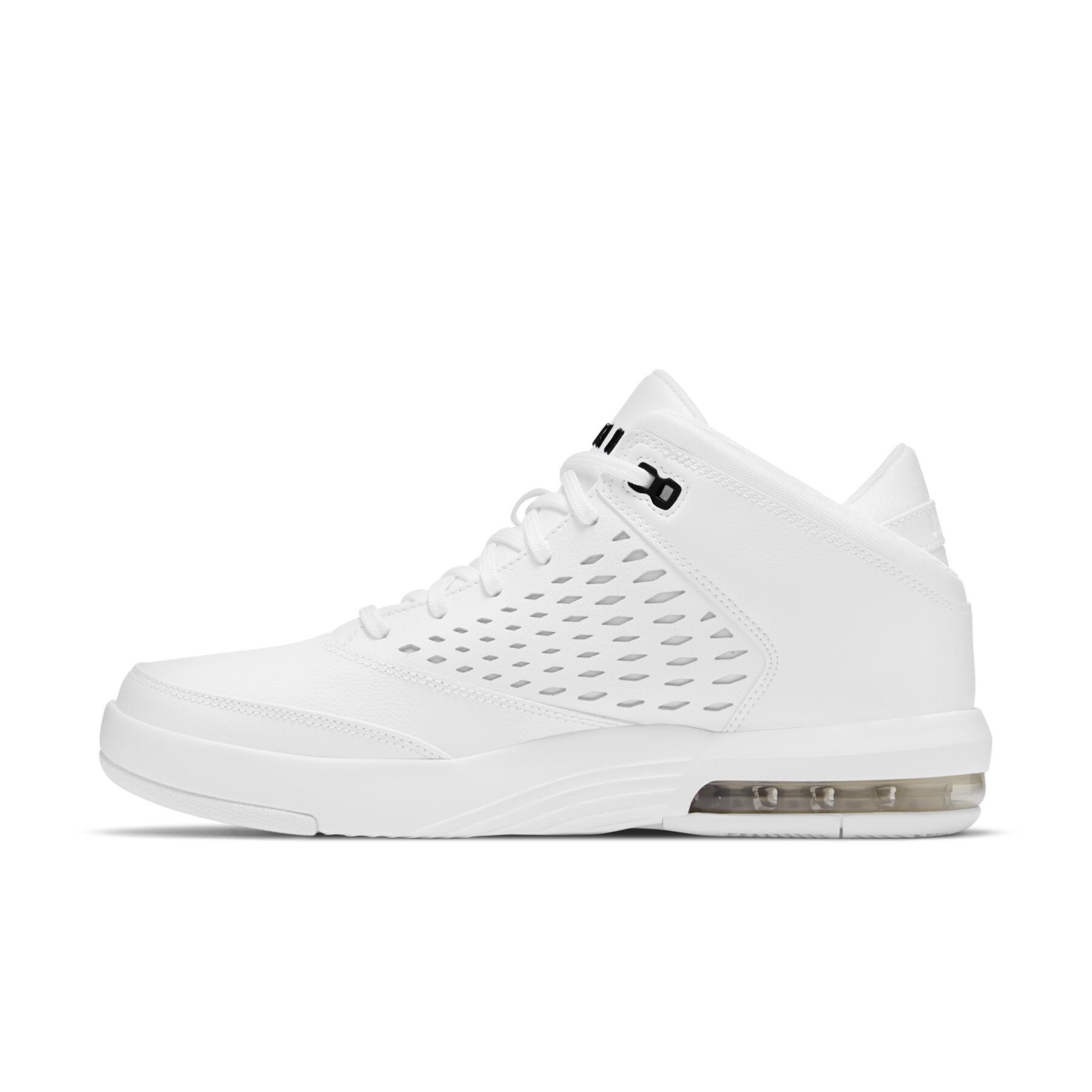 Basketballschuhe Nike Jordan Flight Origin 4