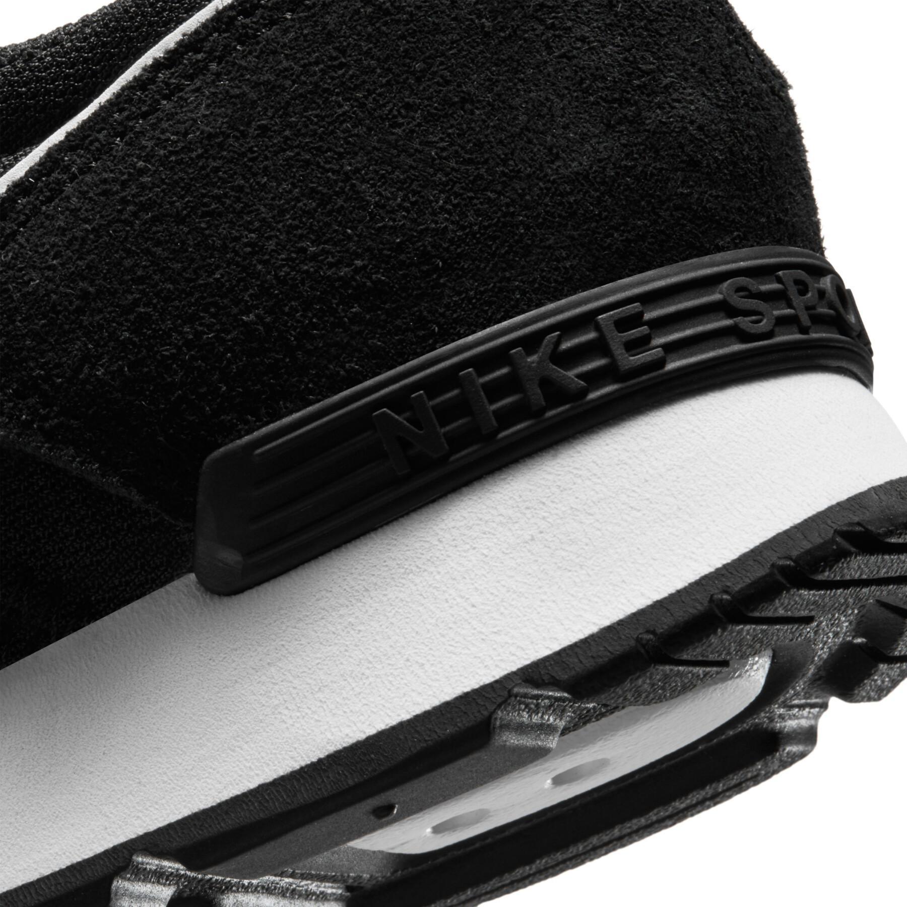 Sneakers für Frauen Nike Venture Runner