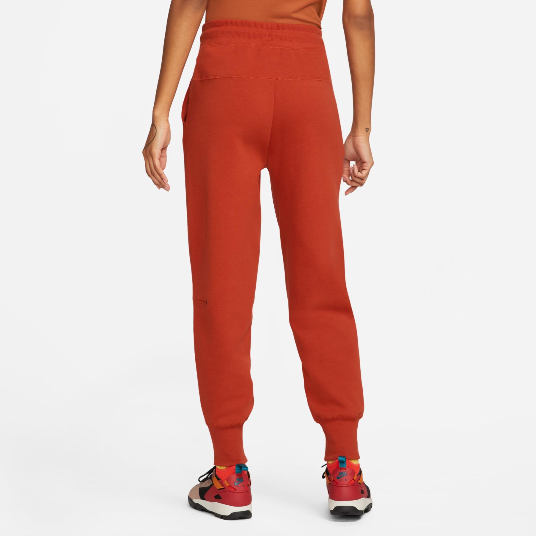 Jogginganzug für Frauen Nike Sportswear Tech Fleece