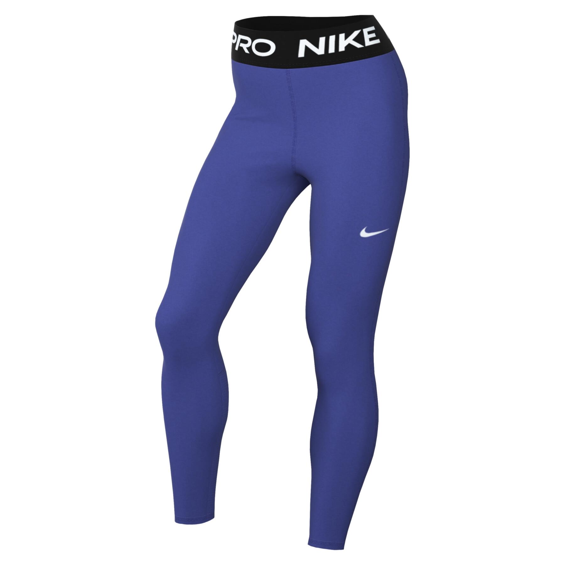Leggings für Frauen Nike Pro 365