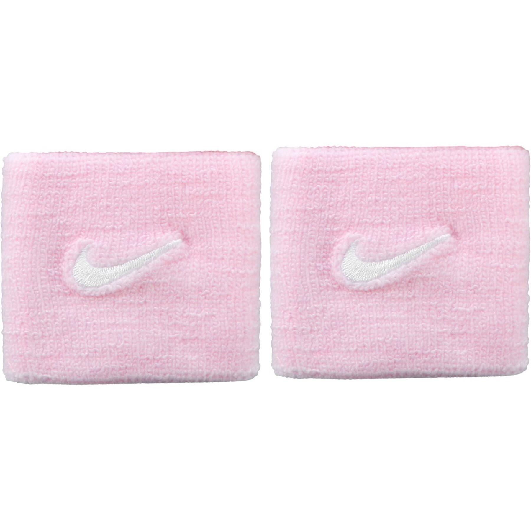 2er-Set Frotteehandtücher für Damen Nike Premier