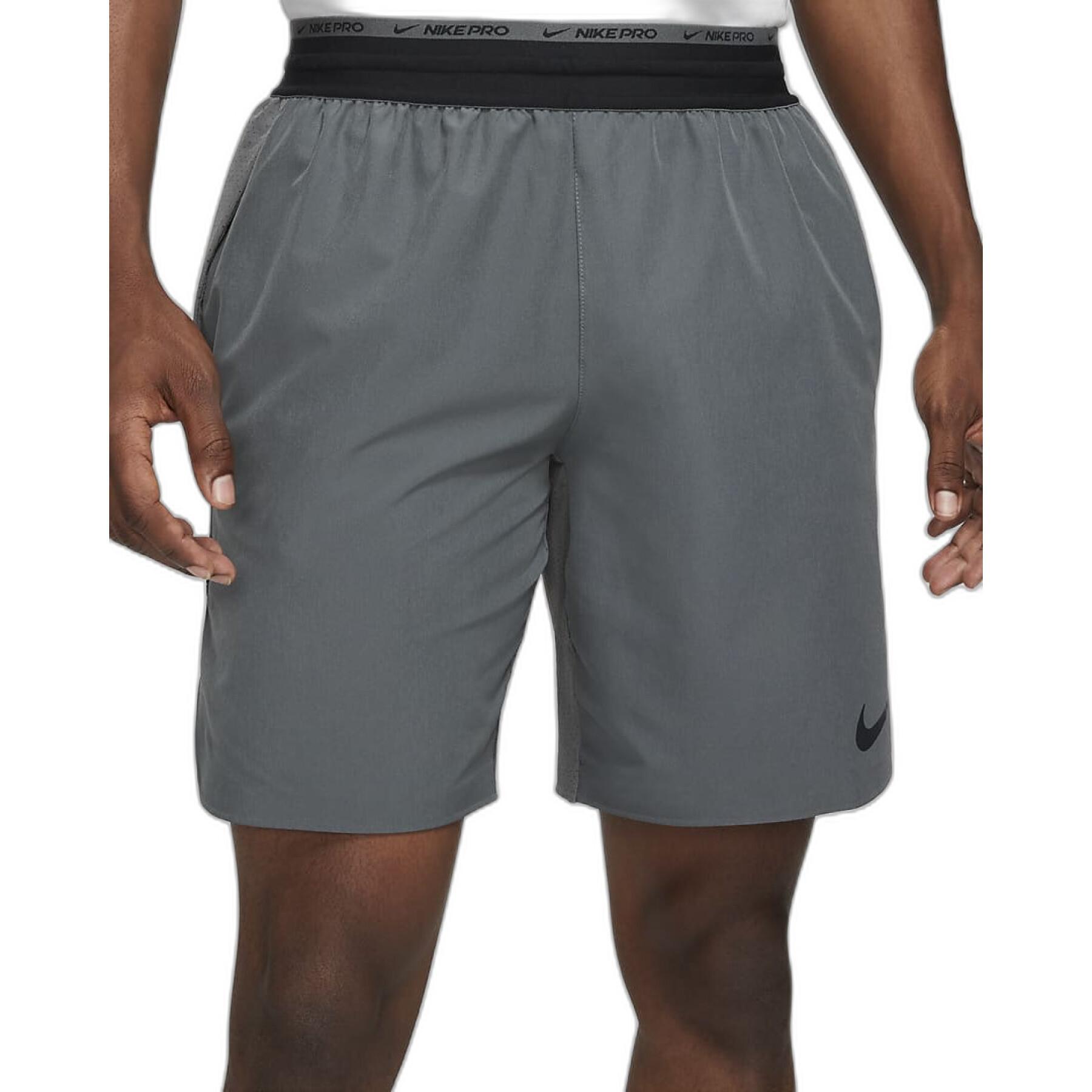 Shorts Nike Dri-FIT Flex Rep