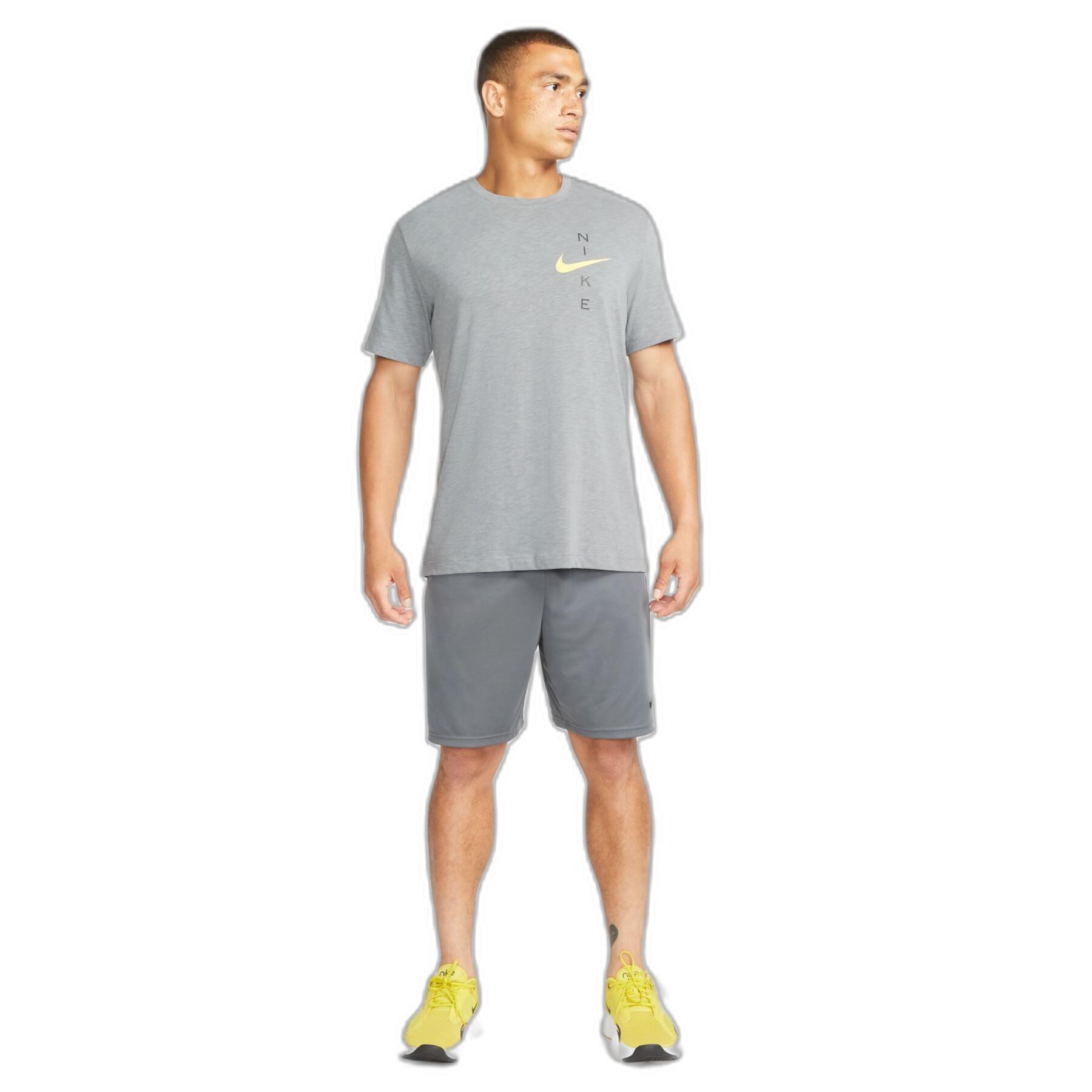 Shorts Nike Dri-FIT Knit 6.0