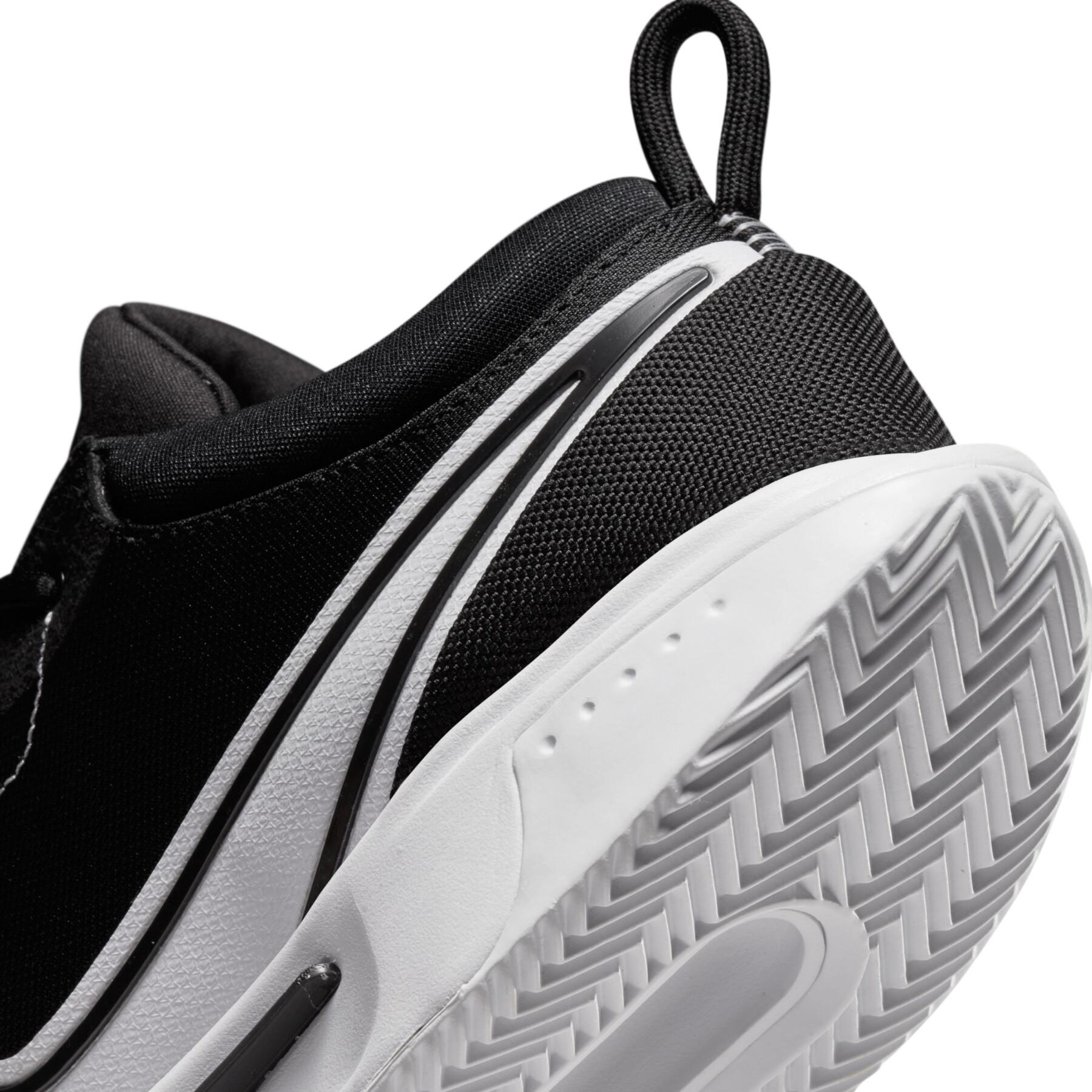 Tennisschuhe Nike Court Zoom Pro Clay