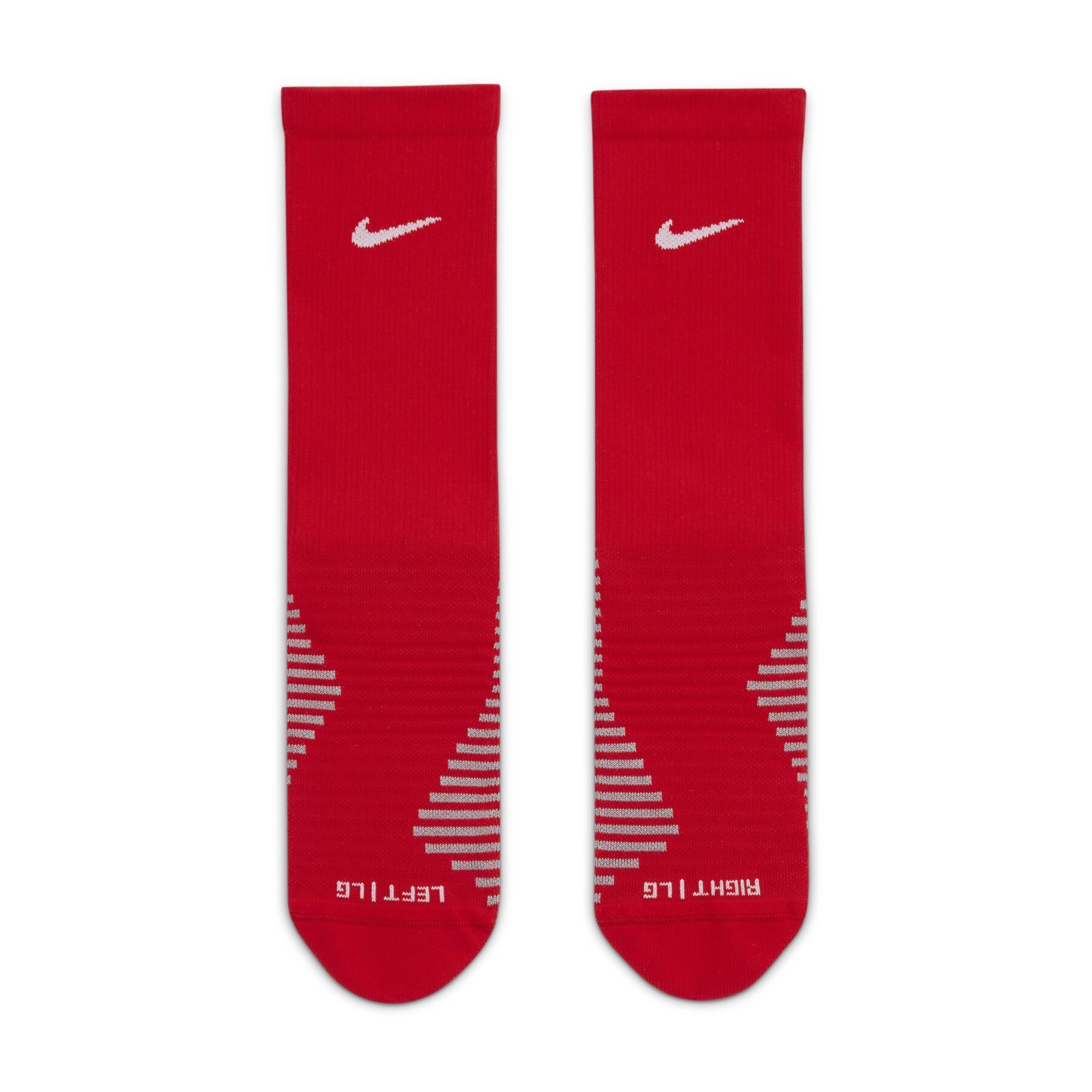 Socken Nike Strike