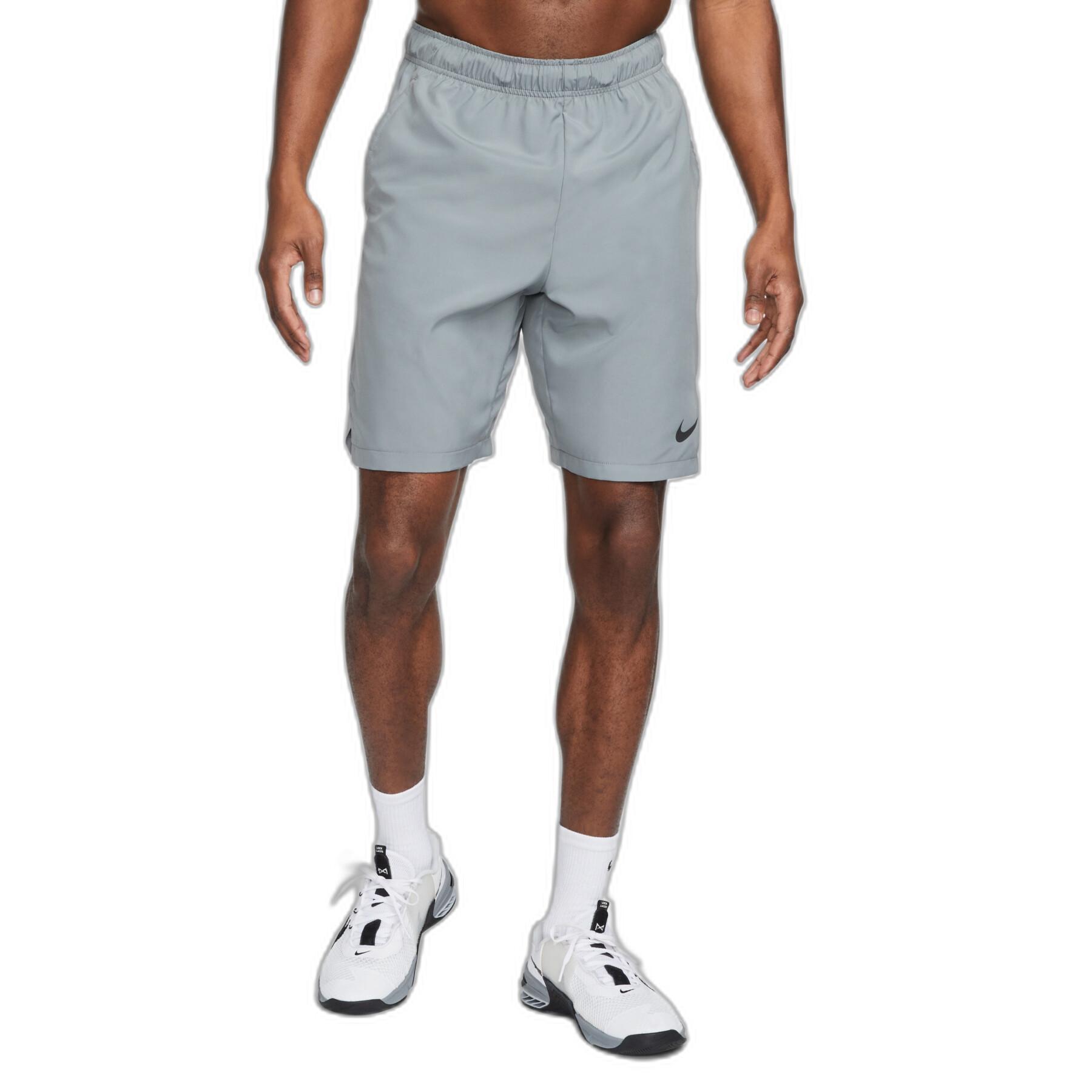 Shorts Nike Dri-FIT Flex