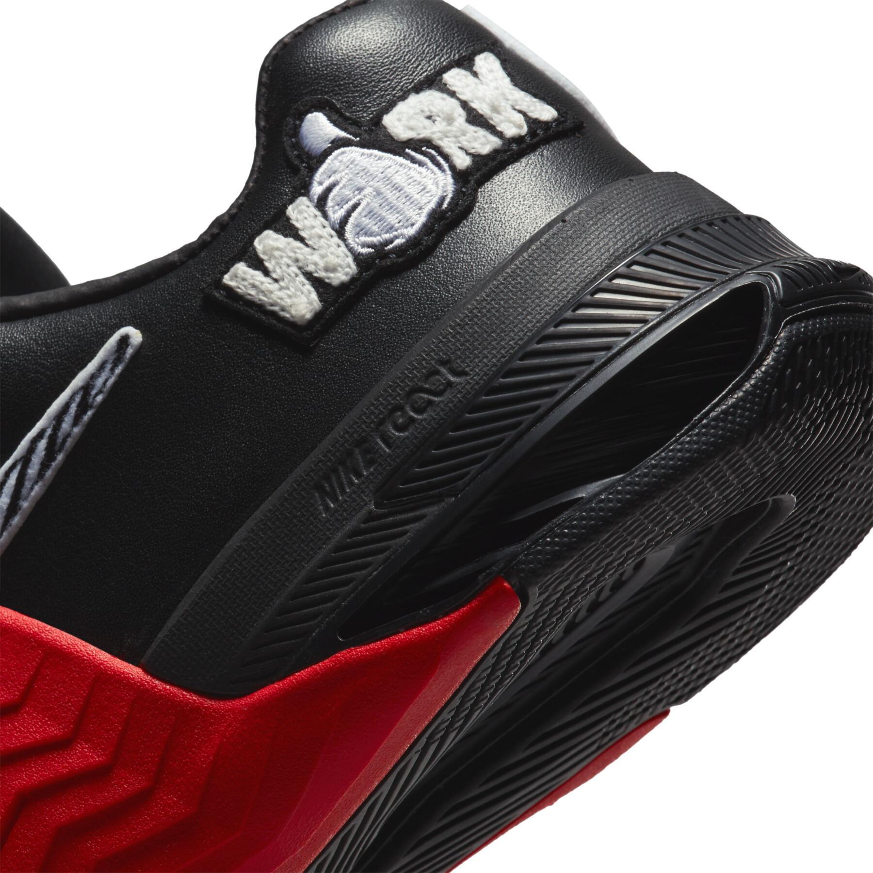 Hallenschuhe Nike Metcon 8 MF