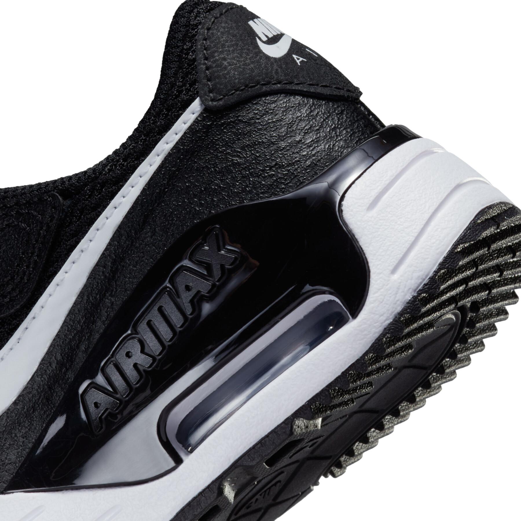 Sneakers Kind Nike Air Max Systm