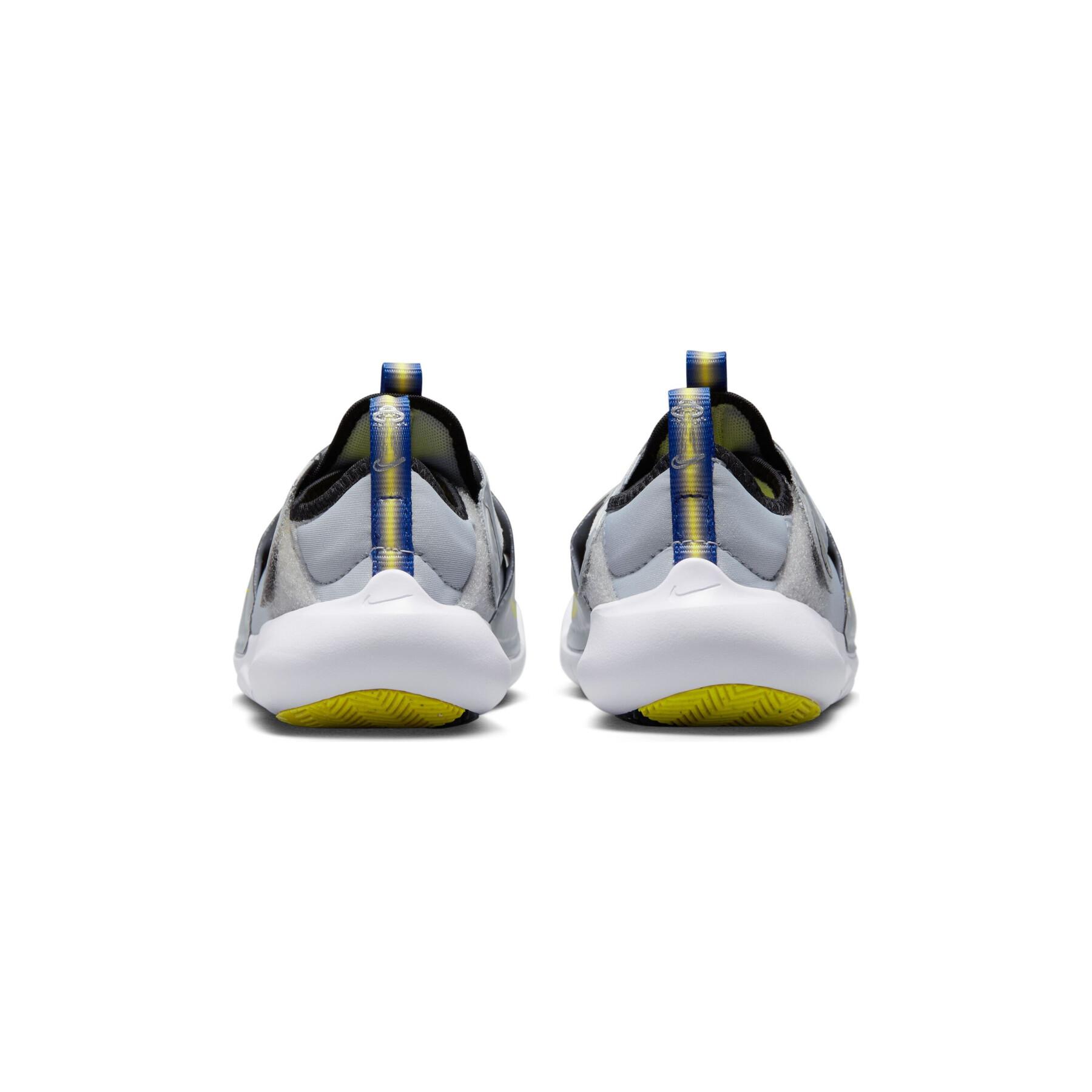 Sneakers Kind Nike Flex Advance SE
