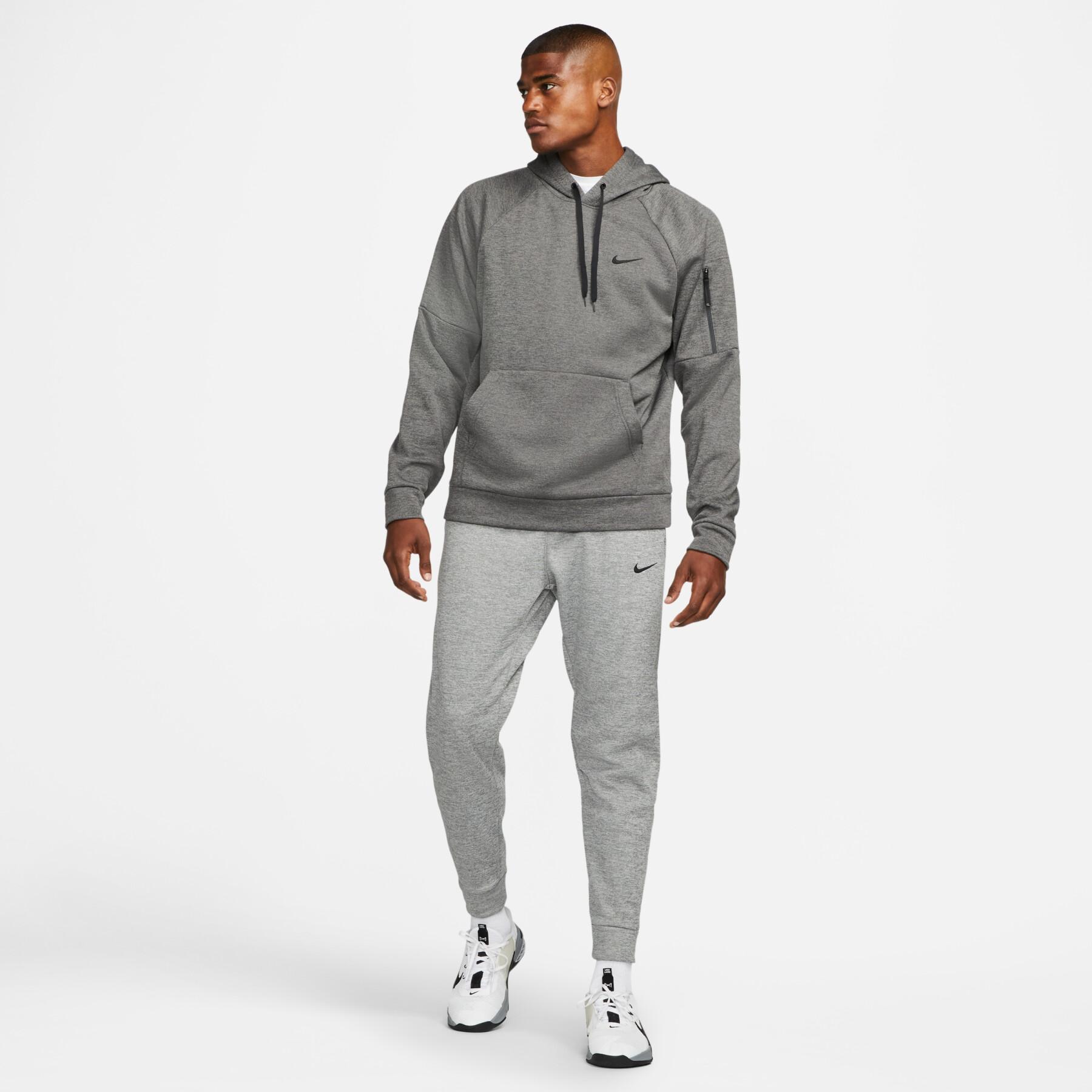 Sweatshirt Nike Therma-FIT