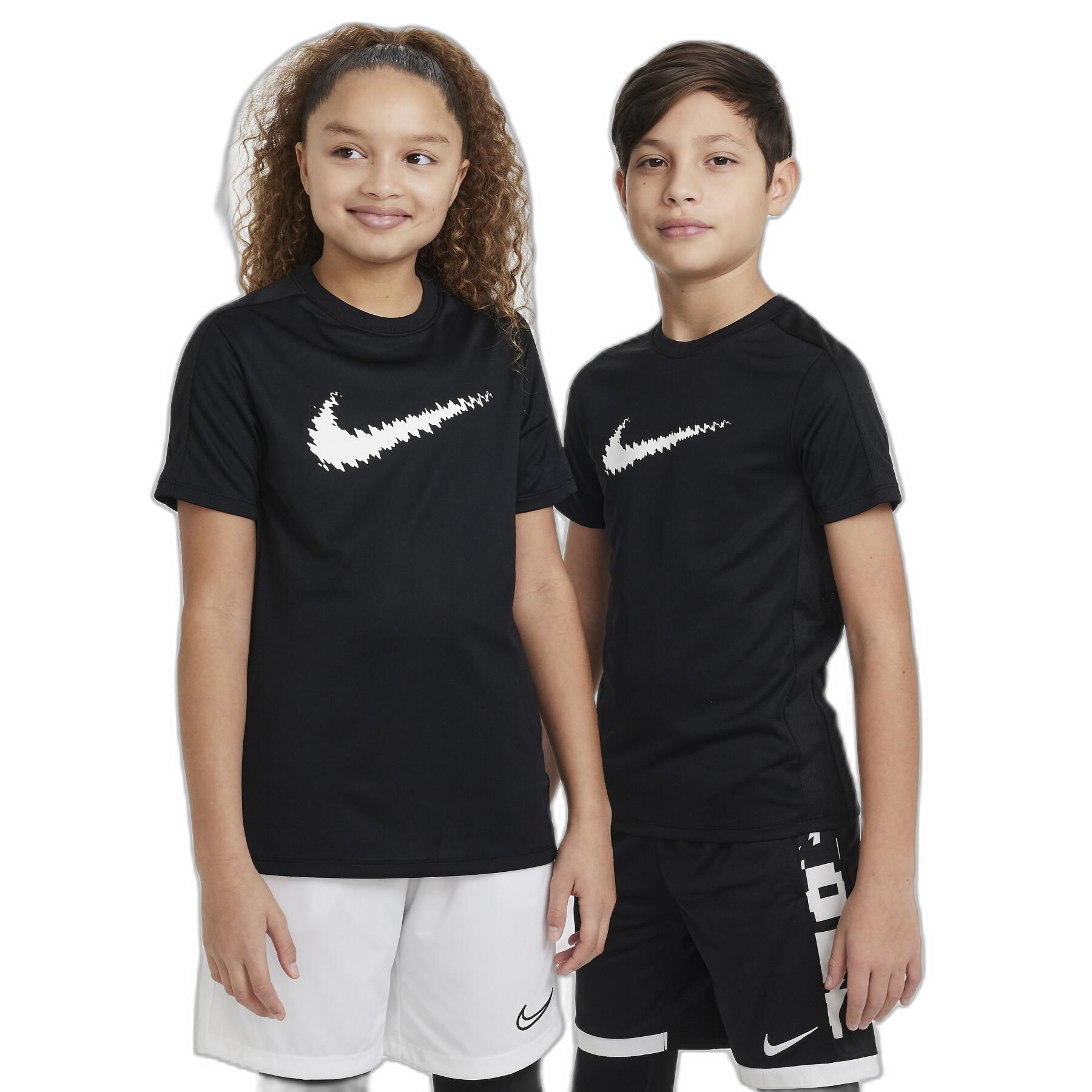 Kindertrikot Nike Dri-FIt Trophy 23