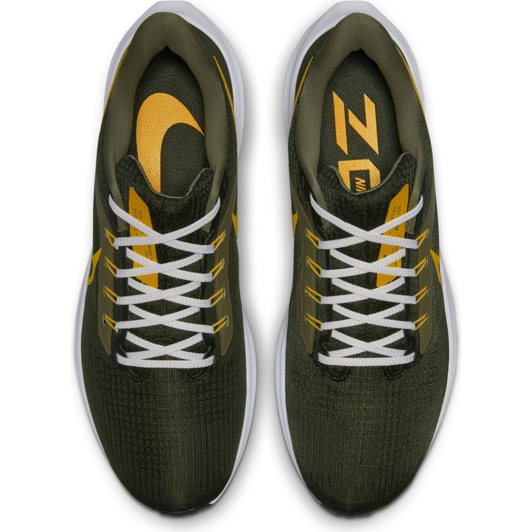 Schuhe von running Nike Pegasus 39