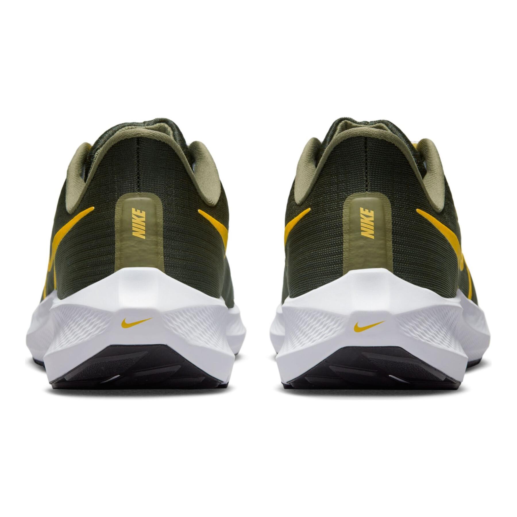Schuhe von running Nike Pegasus 39