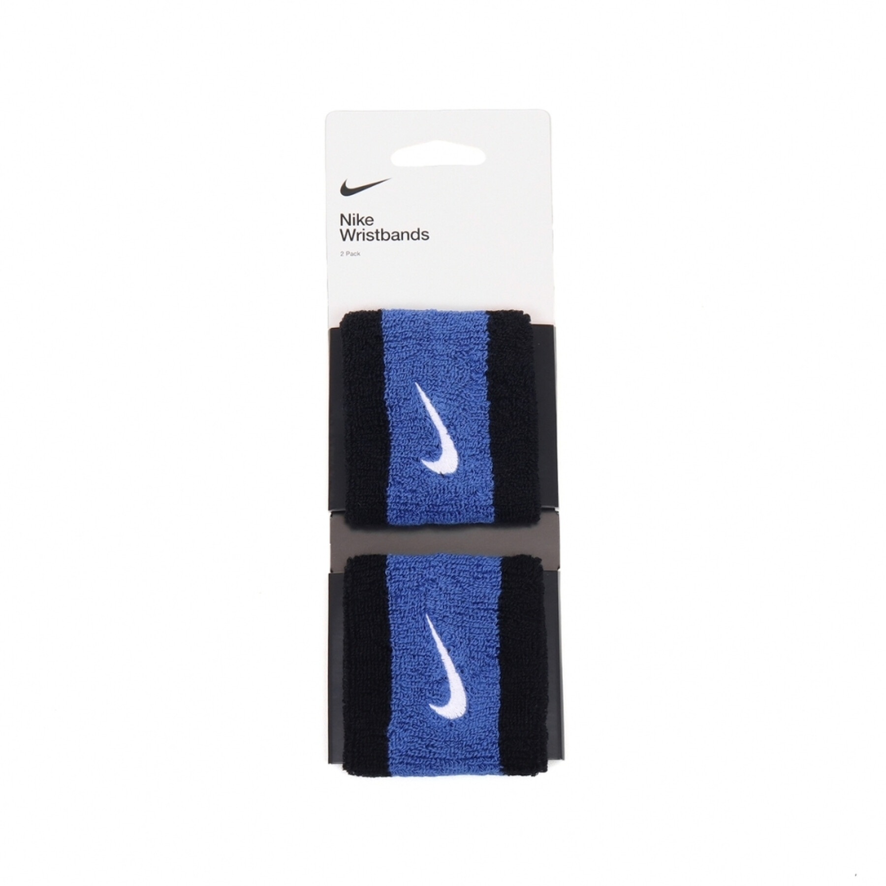 Stirnband Nike Swoosh (2)