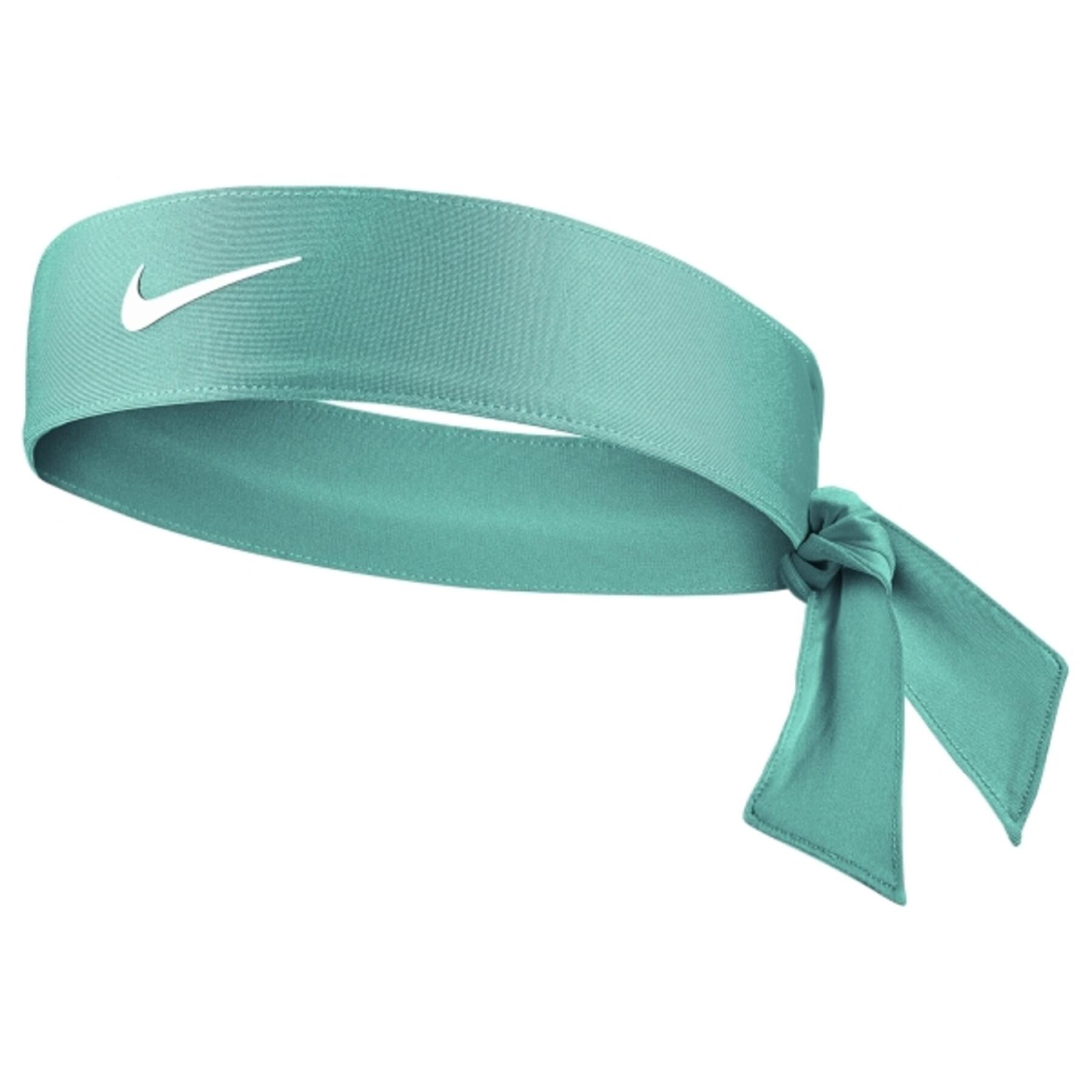 Damen-Tennis-Stirnband Nike Premier