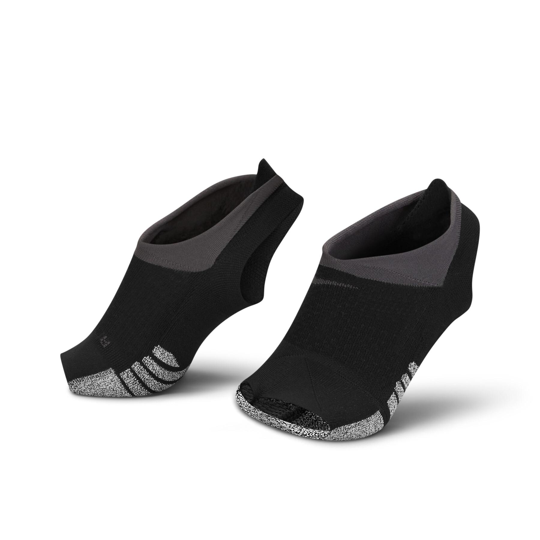 Socken für Frauen Nike Grip studio