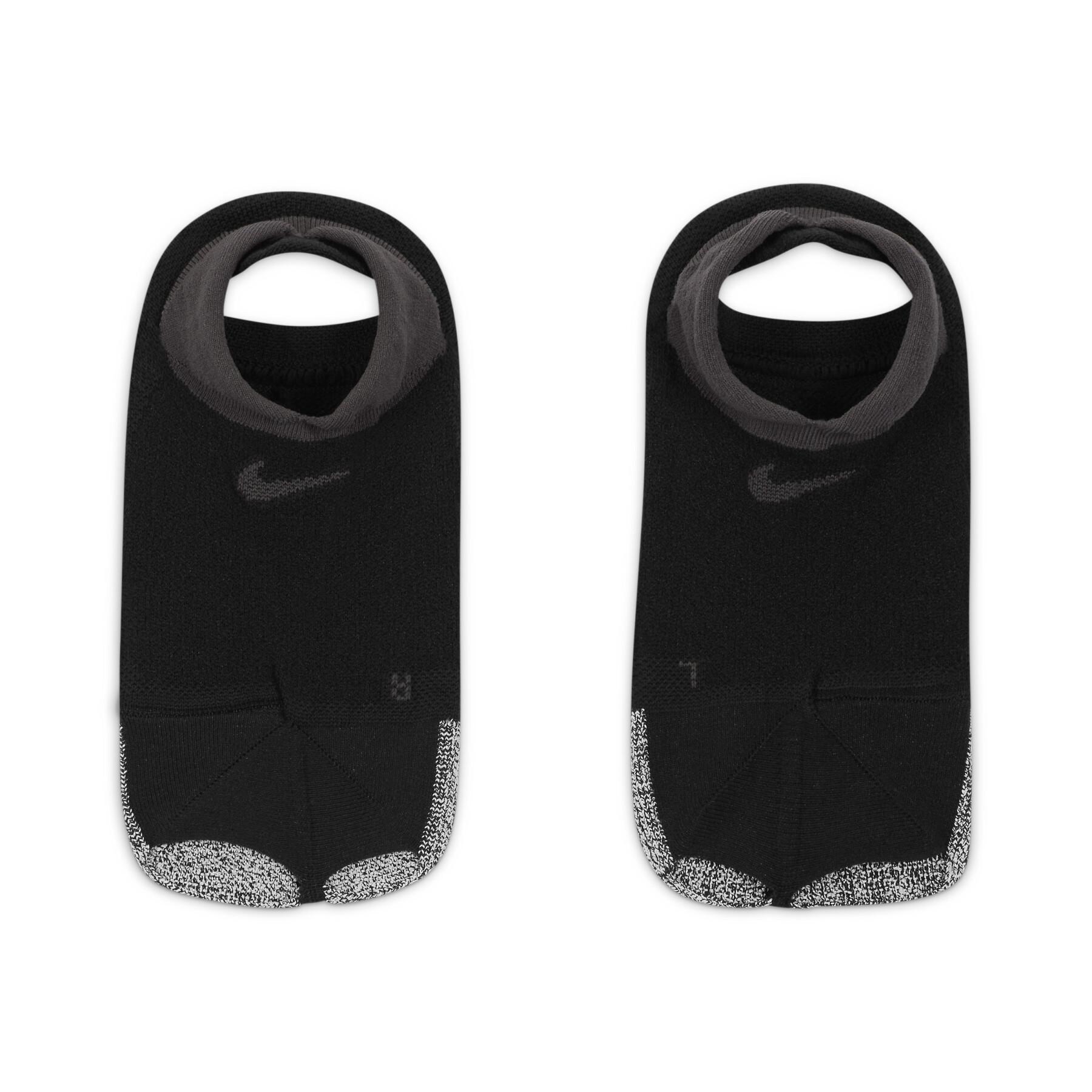 Socken für Frauen Nike Grip studio