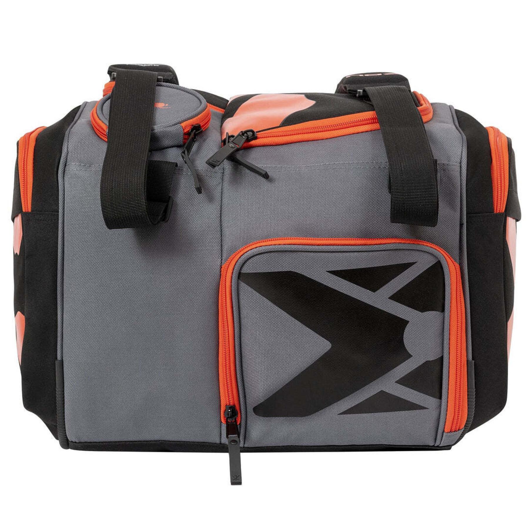 Schlägertasche von padel Nox AT10 Competition XL