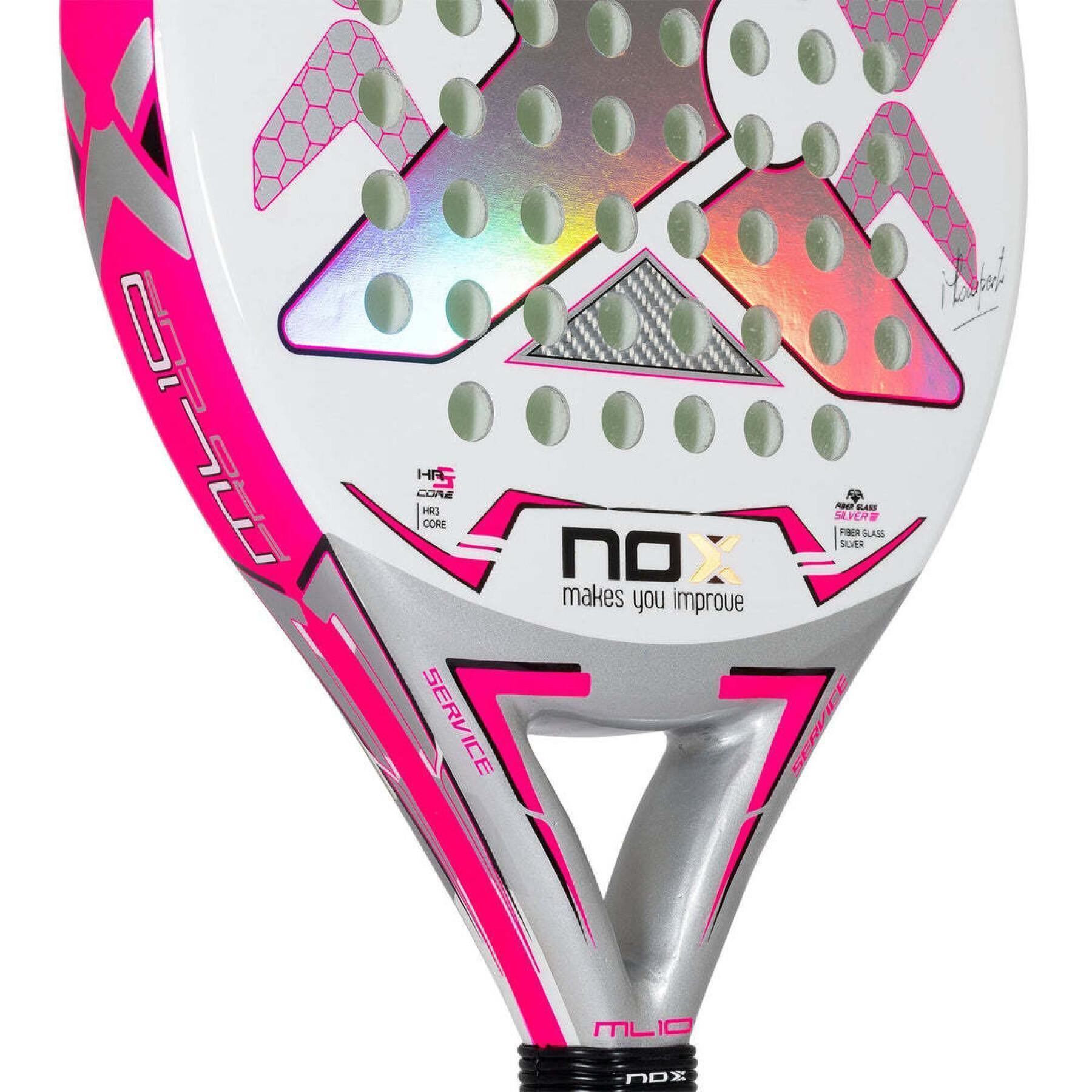 Schläger von padel Nox ML10 Pro Cup