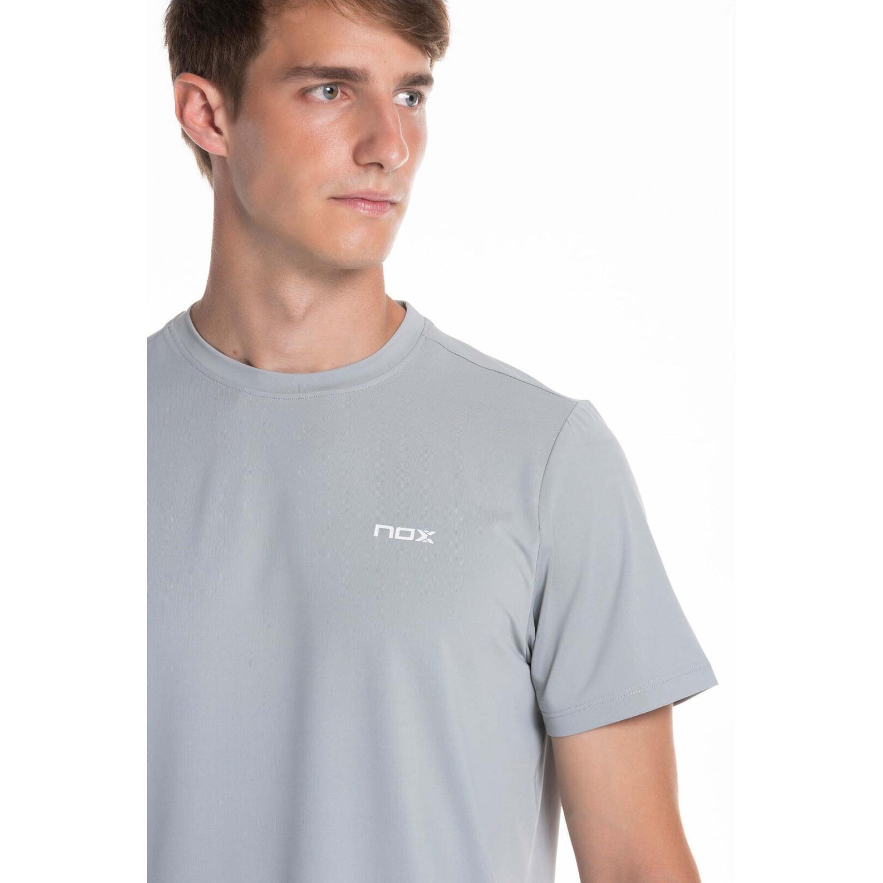 T-Shirt Nox Team Regular
