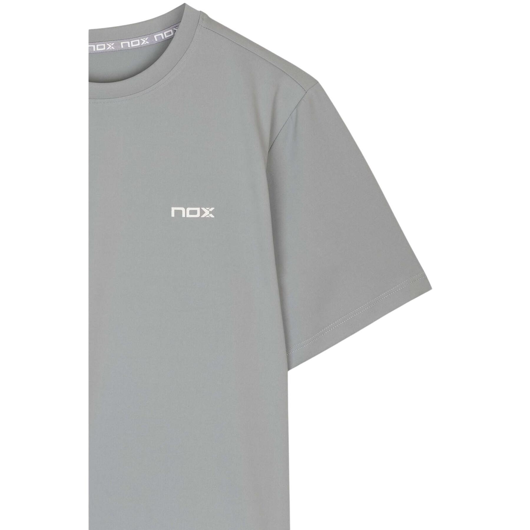 T-Shirt Nox Team Regular