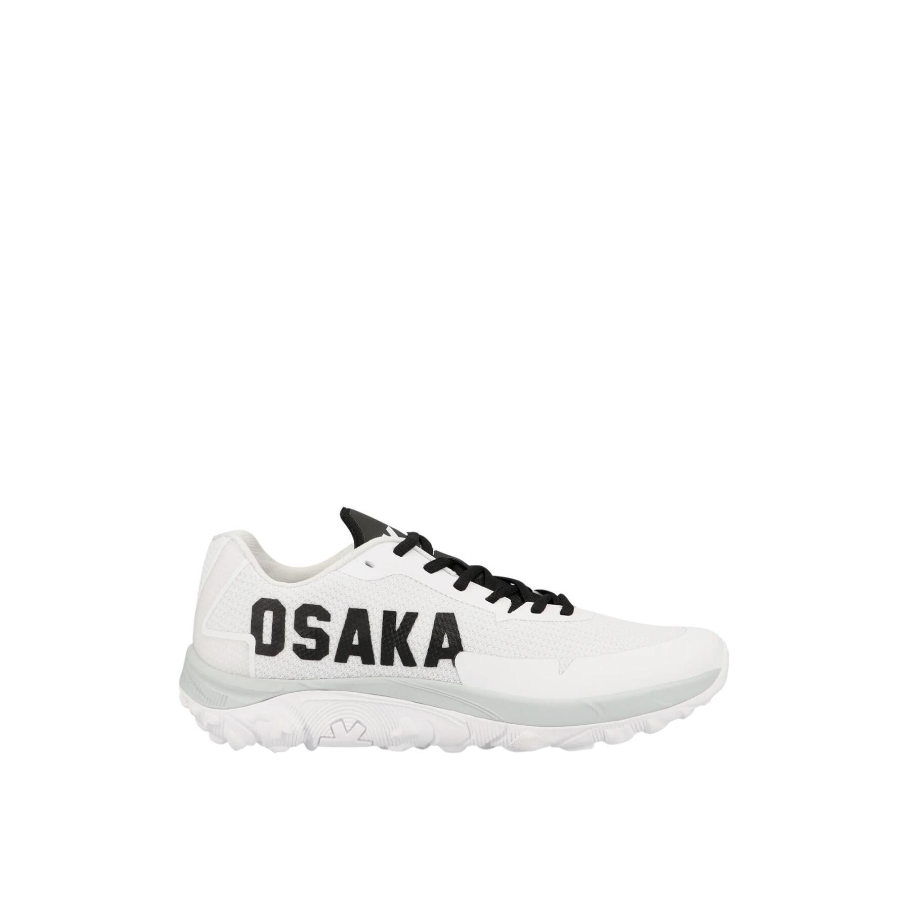 Schuhe Osaka Kai MK1