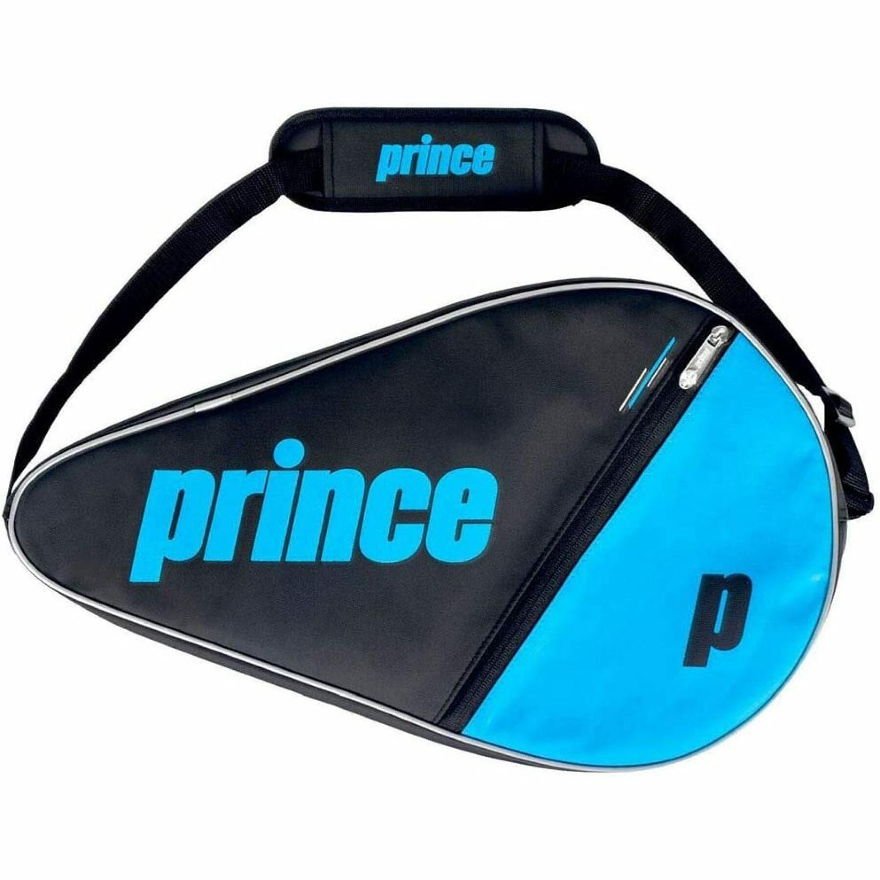 Tasche für Padelschläger Prince Funda Termica