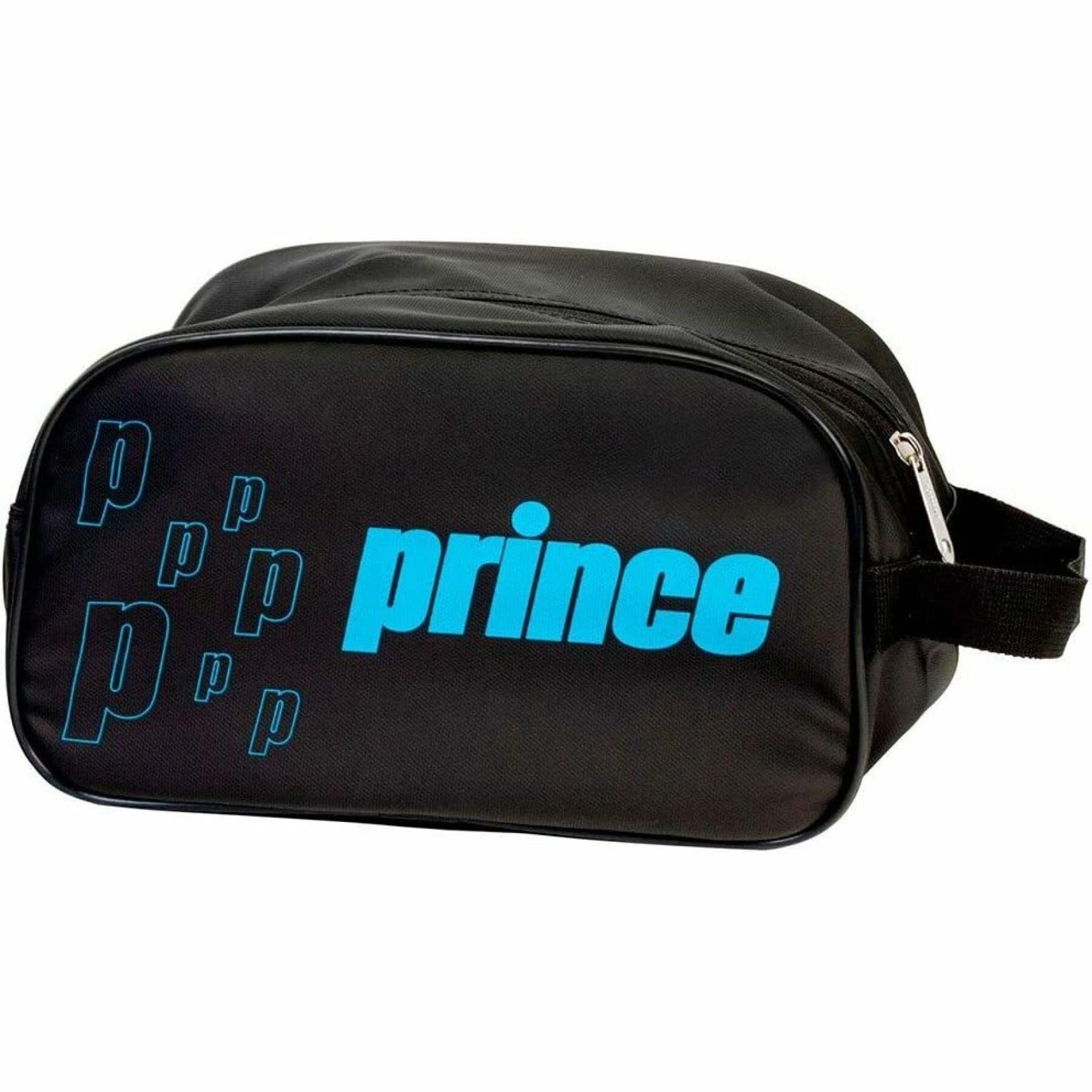 Tasche für Padelschläger Prince Neceser