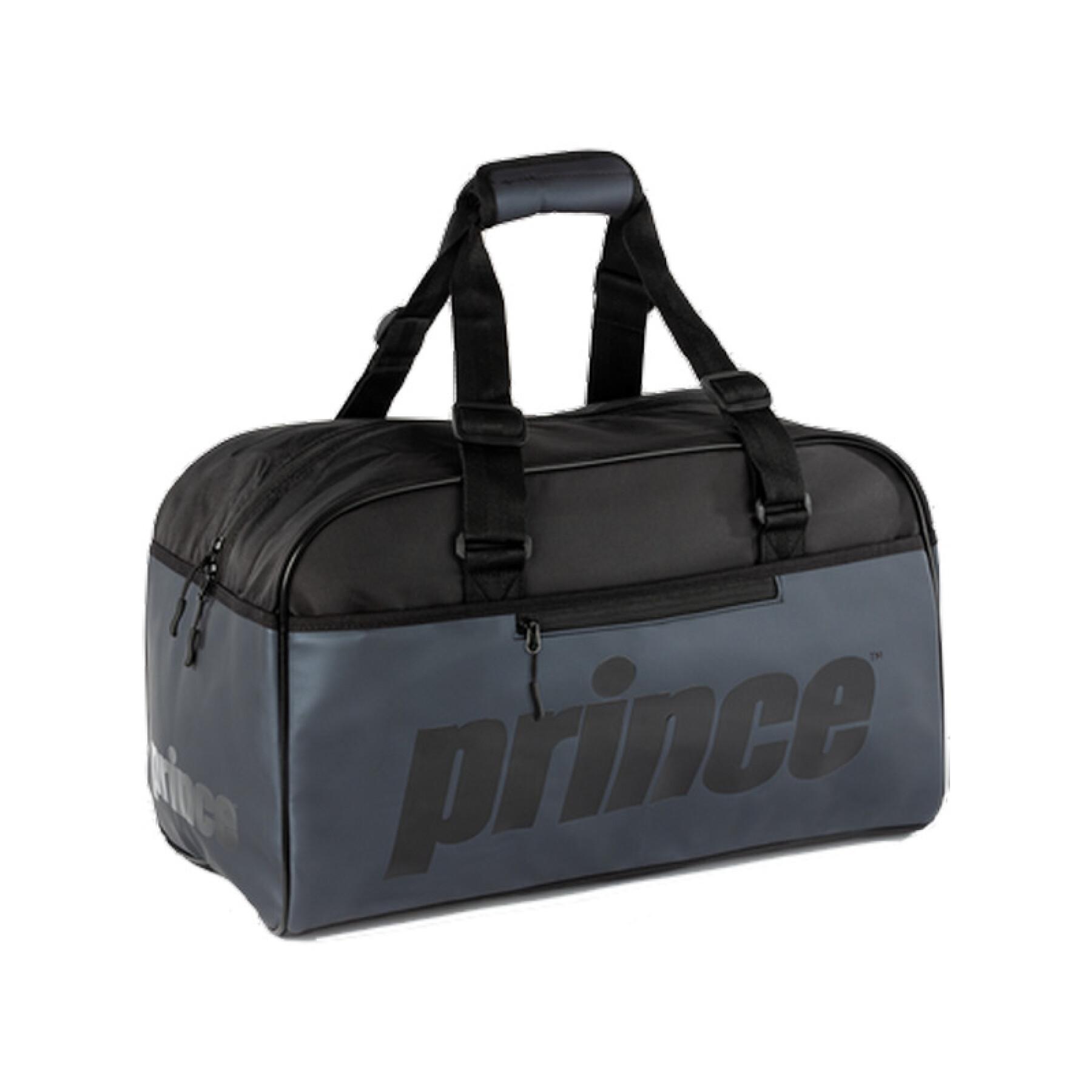 Duffle-Tasche Prince Tour Small