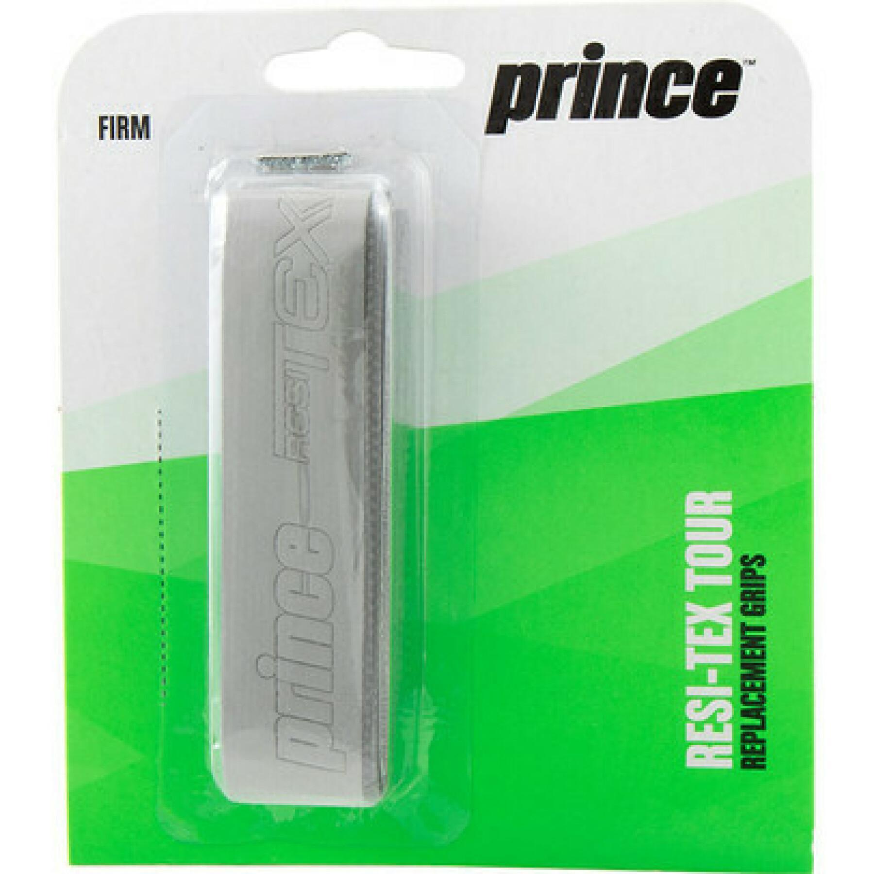 Tennis Grip Prince Resi-textour 1,80mm