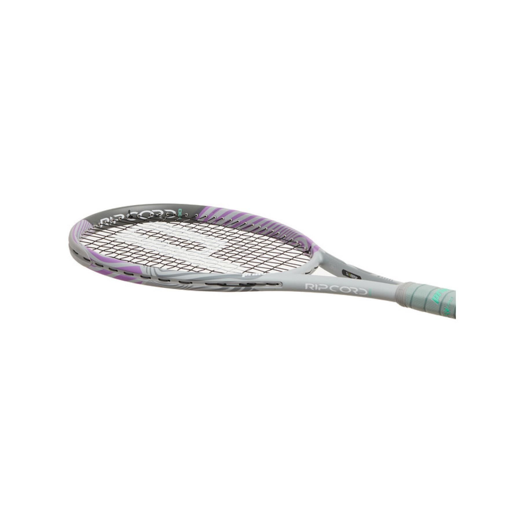 Tennisschläger Prince Ripcord 265