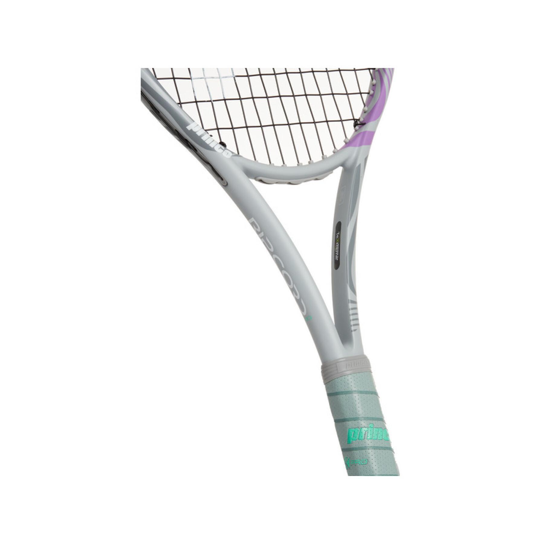 Tennisschläger Prince Ripcord 265