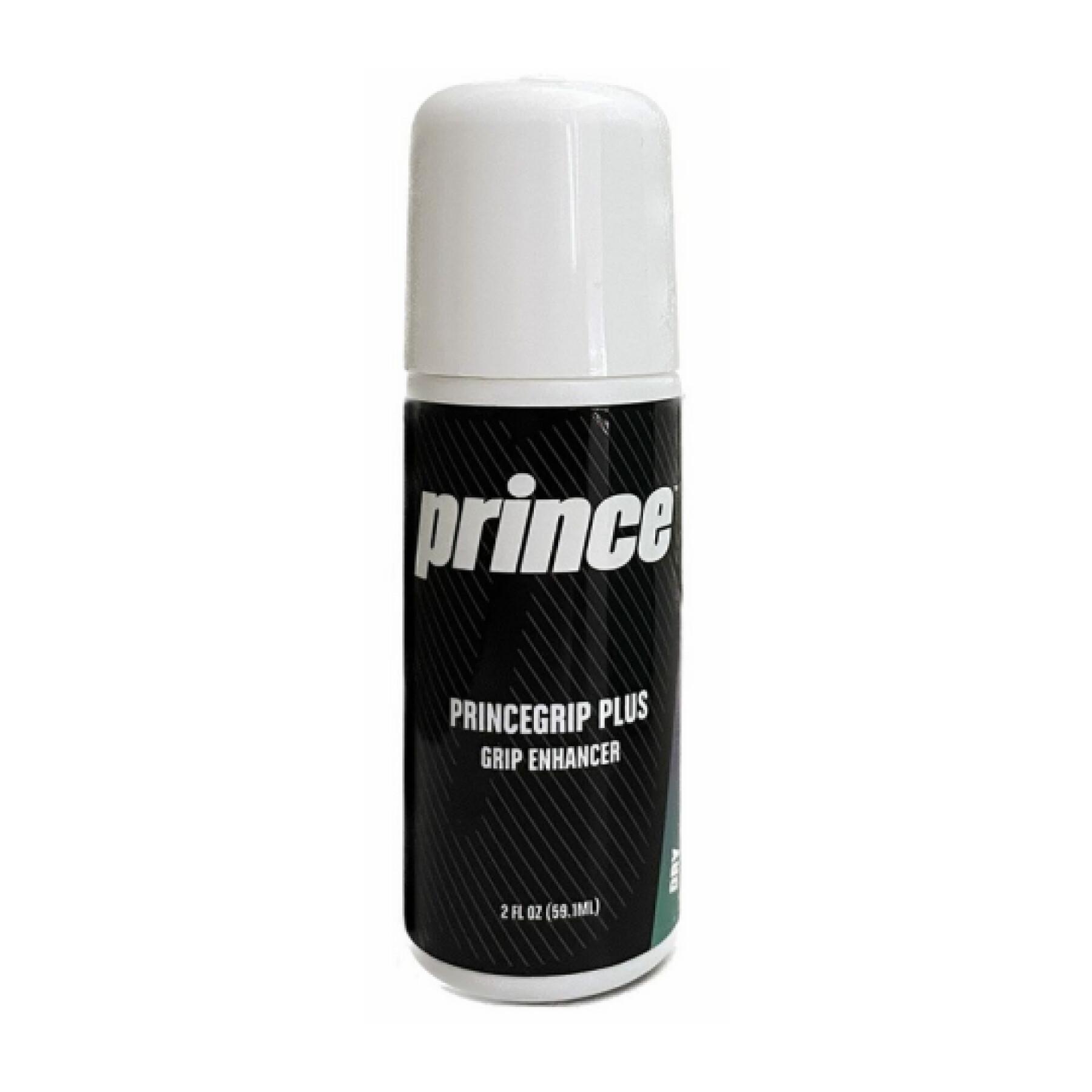 Antitranspirant-Grip-Gel Prince