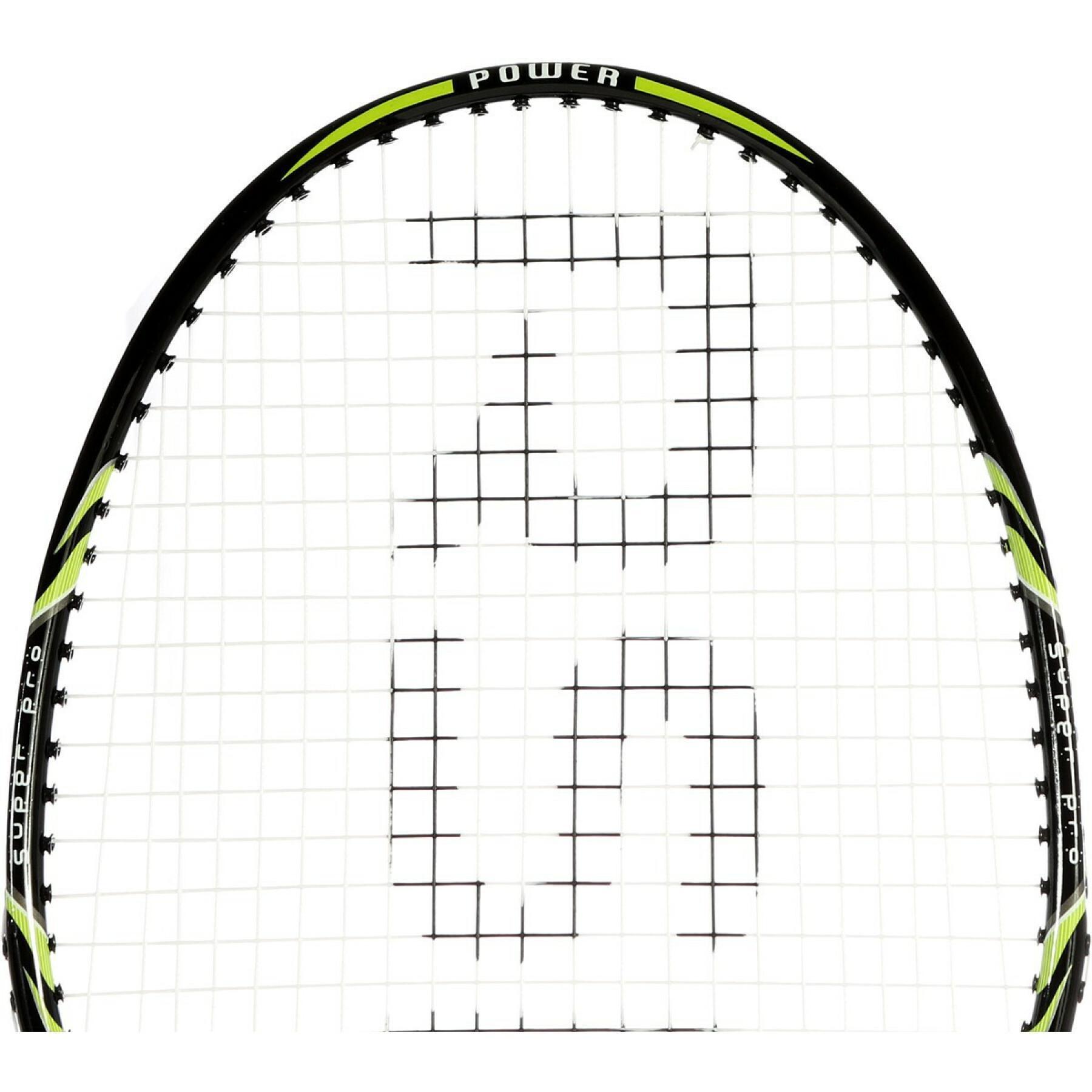 Badmintonschläger RSL Pro