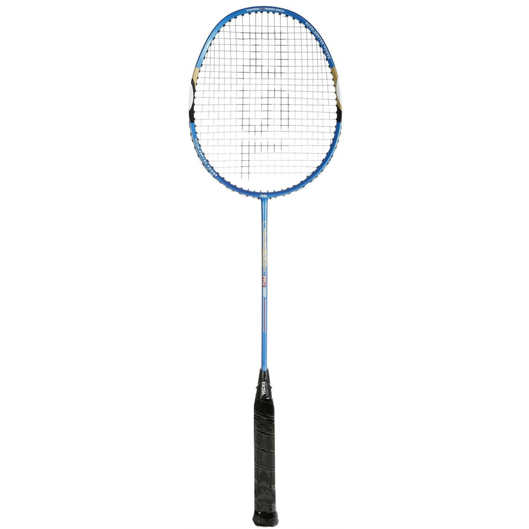 Badmintonschläger RSL Pro
