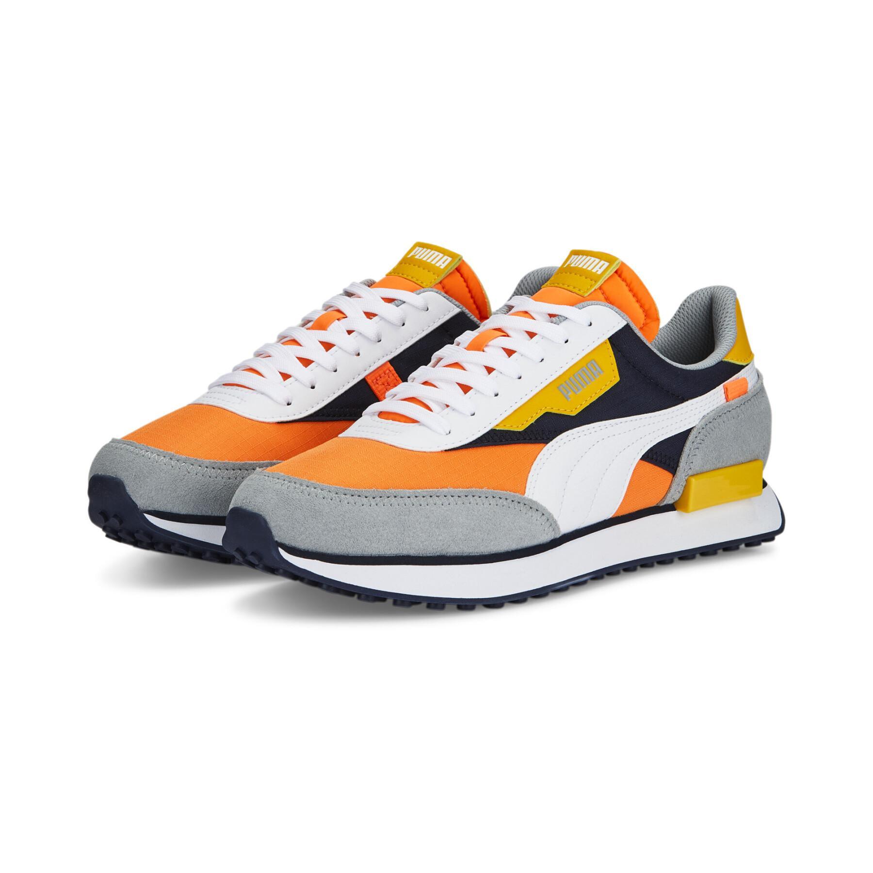 Sneakers Puma Rider Play On