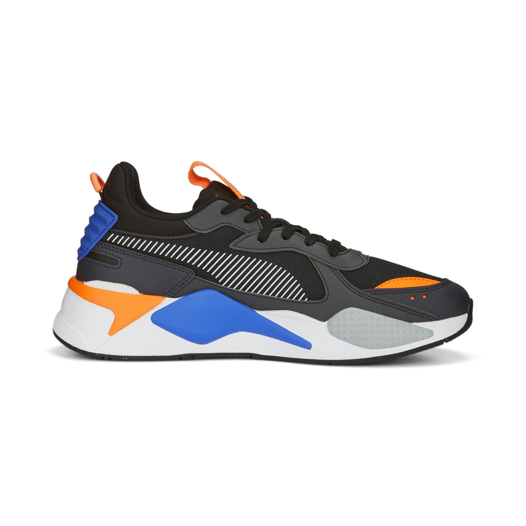 Sneakers Puma Rs-X Geek