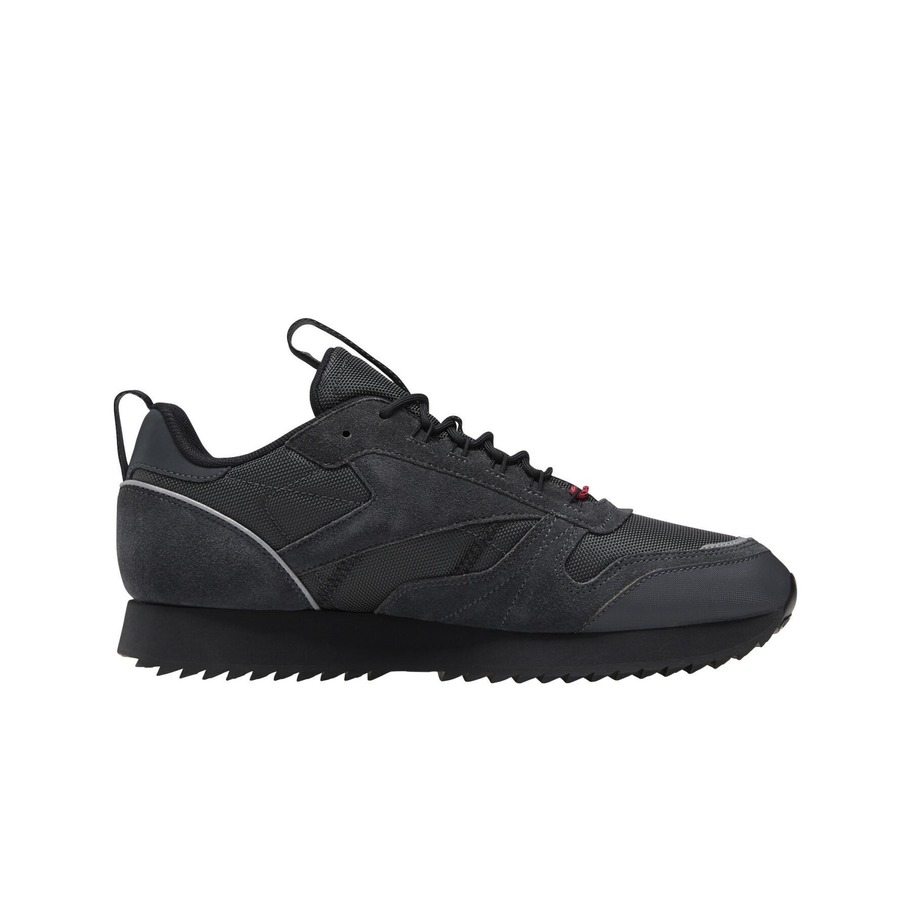 Sneaker Reebok Classics Leather Ripple Trail
