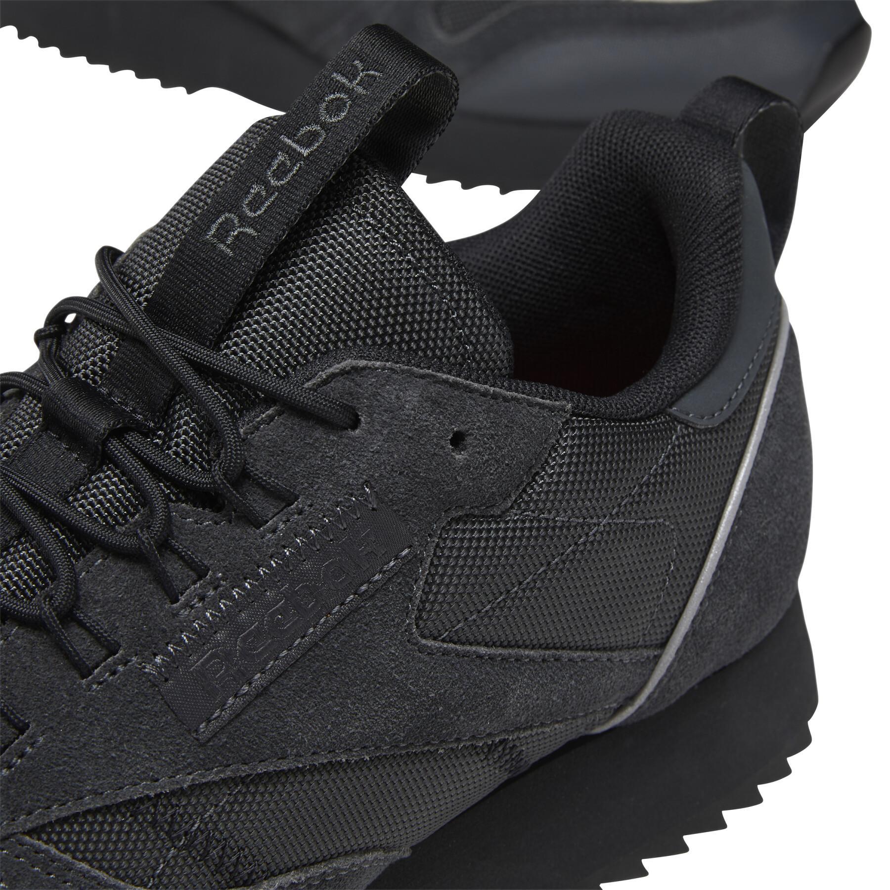 Sneaker Reebok Classics Leather Ripple Trail