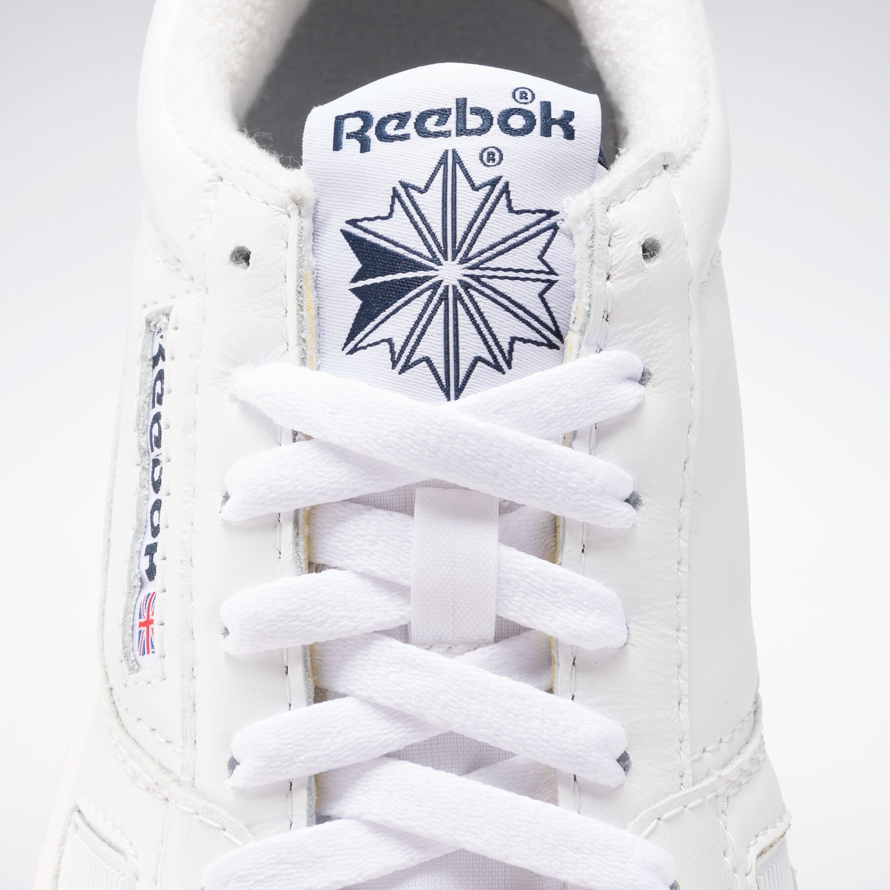 Sneakers Reebok Lt Court