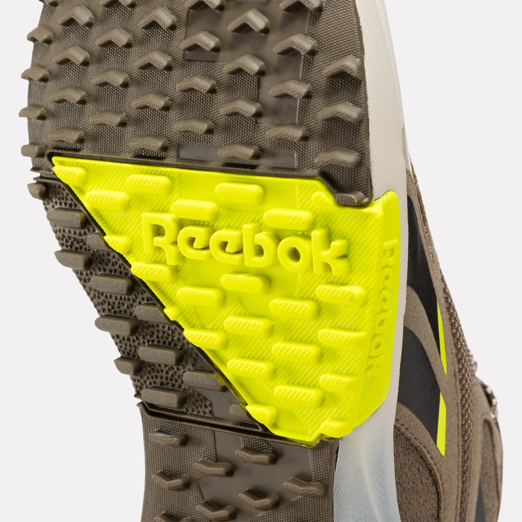 Sneakers Reebok Lavante Trail 2