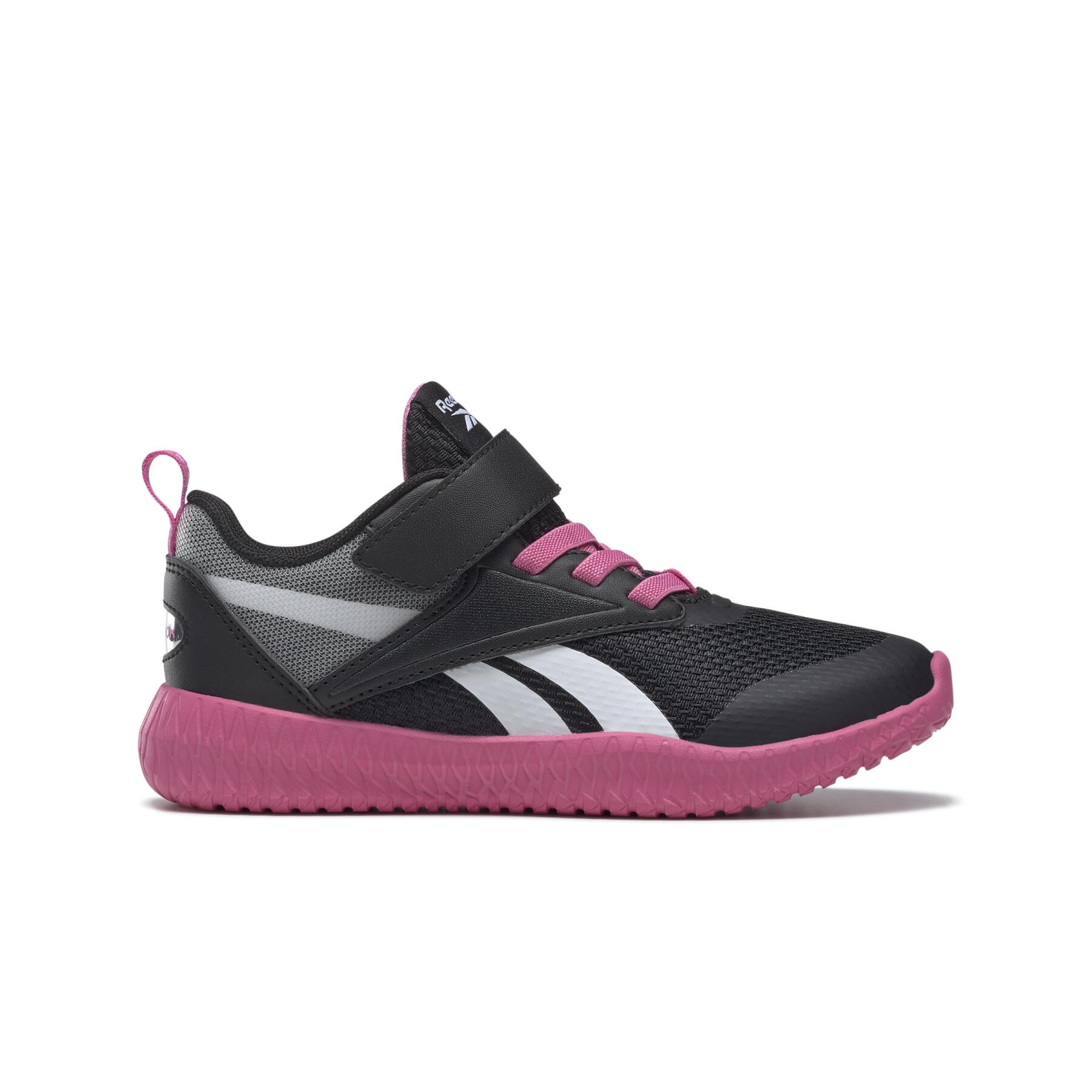 Sneakers für Mädchen Reebok Flexagon Energy 3